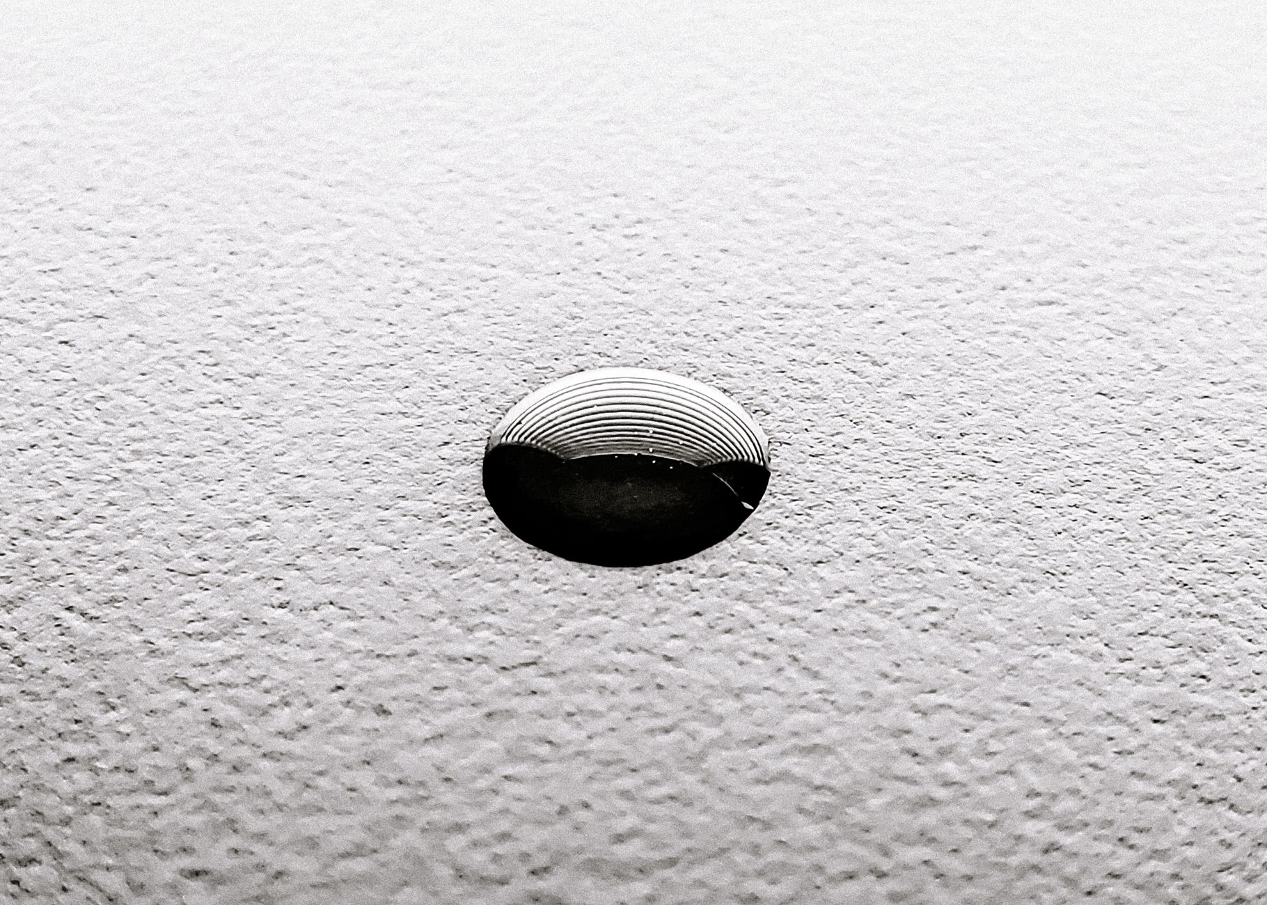 Hallucinations, Watermarks, Removers, and a Squeezed Balloon