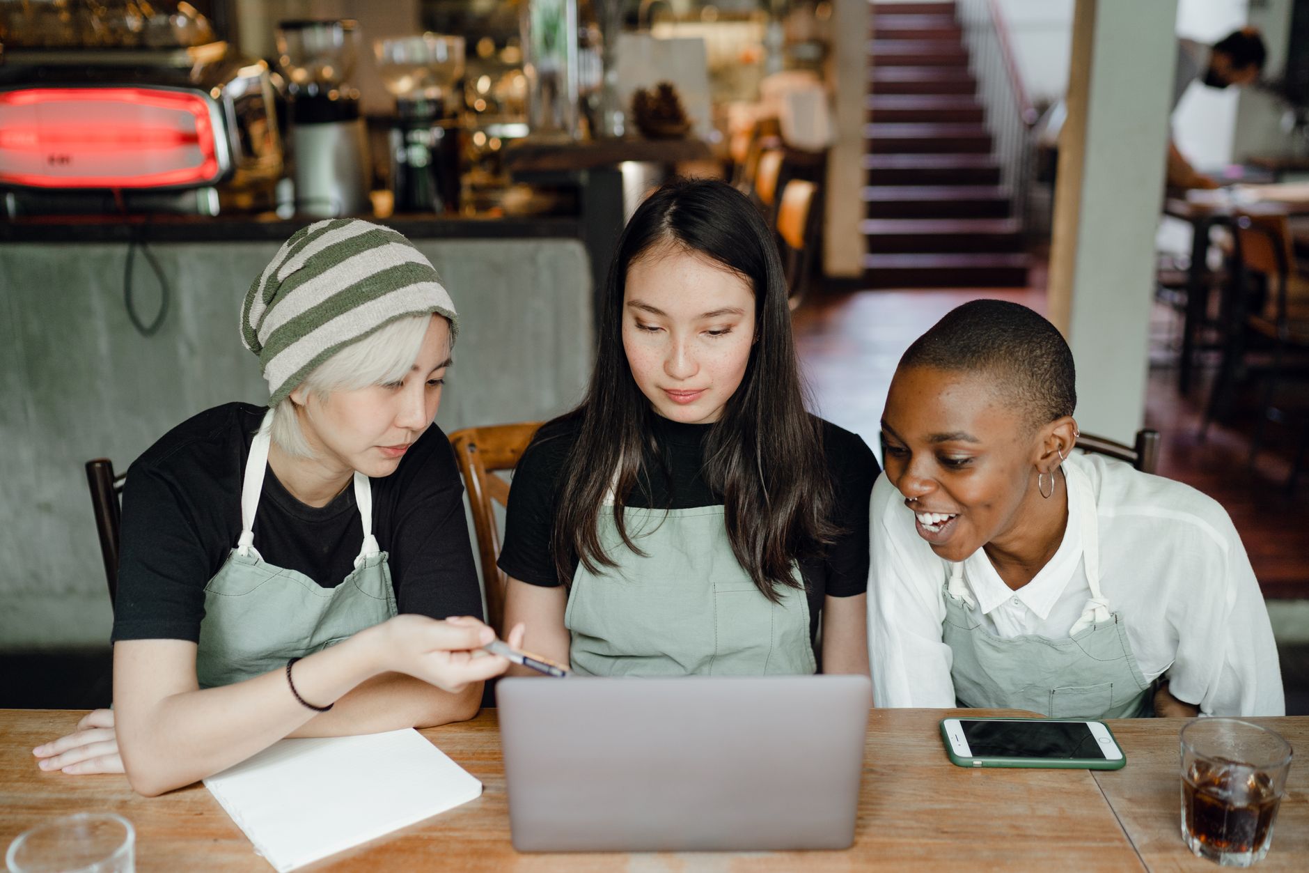 10 Positions for Enterprise RAG That Mainstream Tutorials Get Wrong