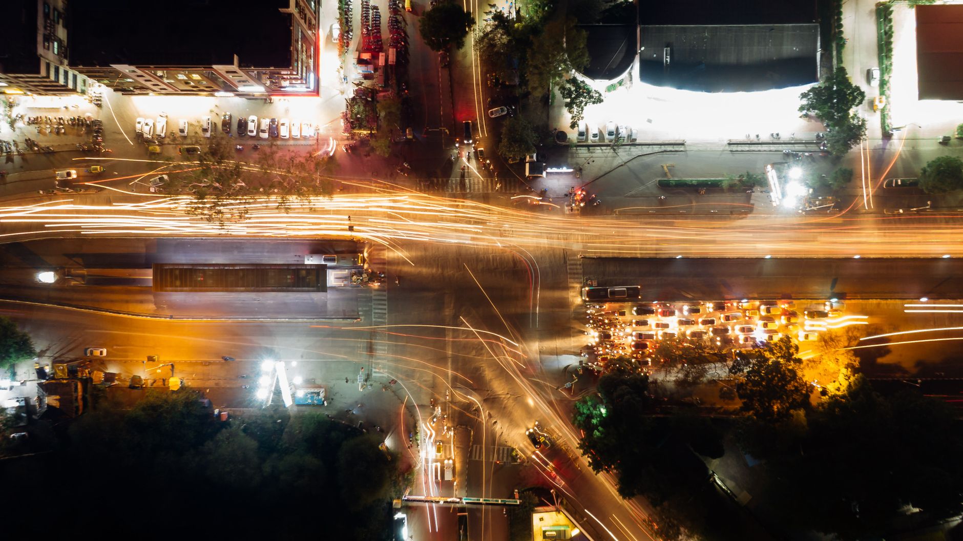 Accelerating discovery in India through AI-powered science and education