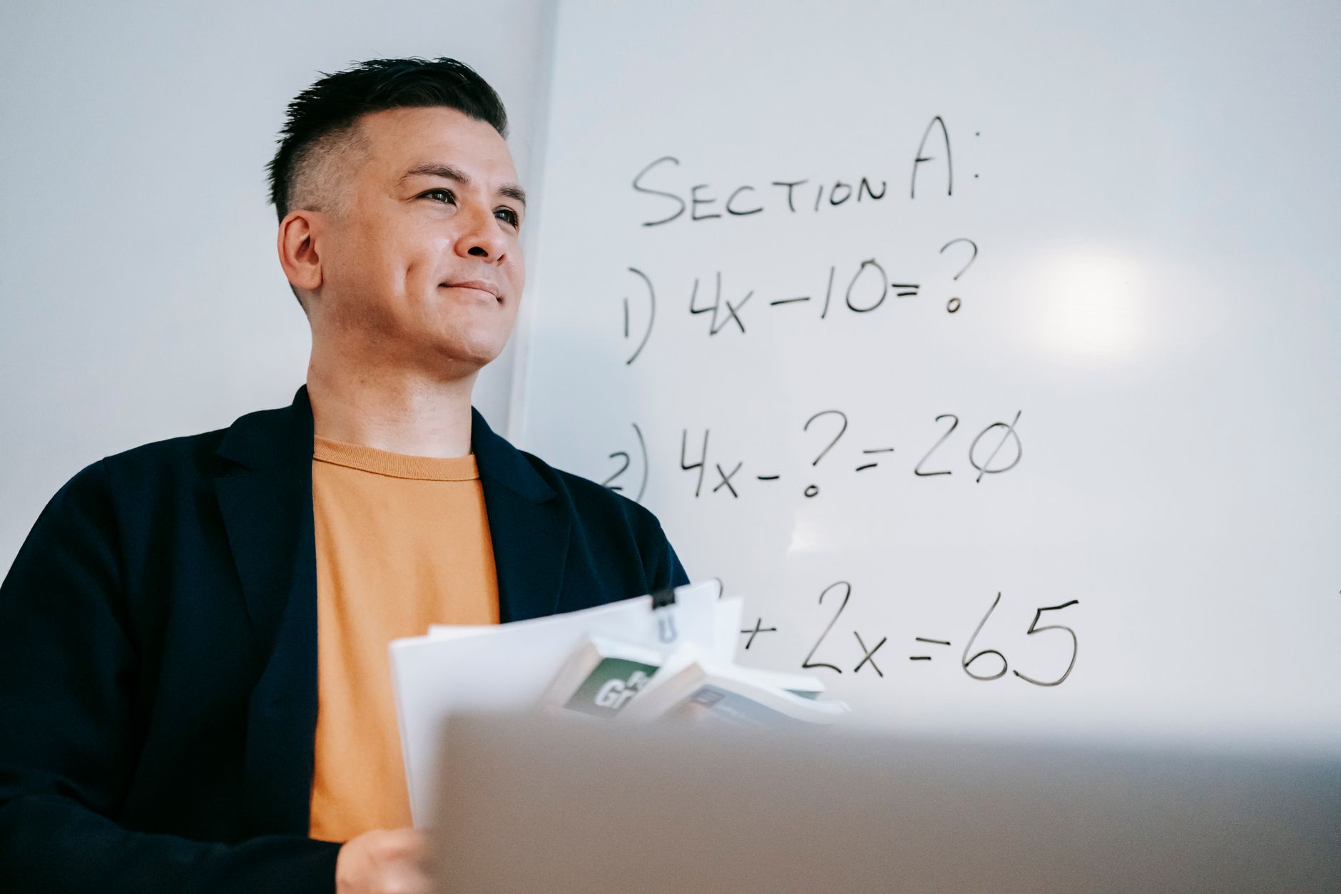 Accelerating Mathematical and Scientific Discovery with Gemini Deep Think