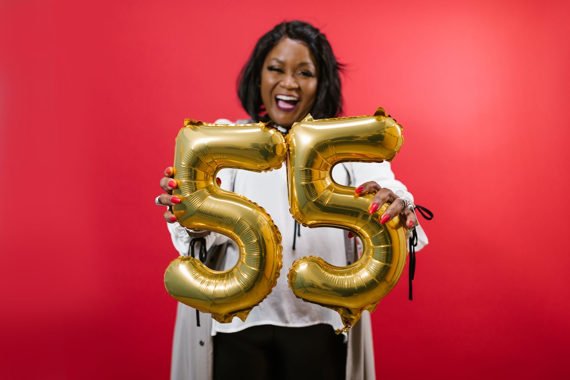 Google's year in review: 8 areas with research breakthroughs in 2025