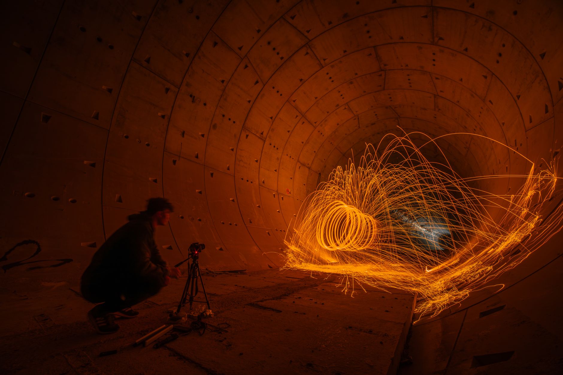Gemini 3 Flash: frontier intelligence built for speed