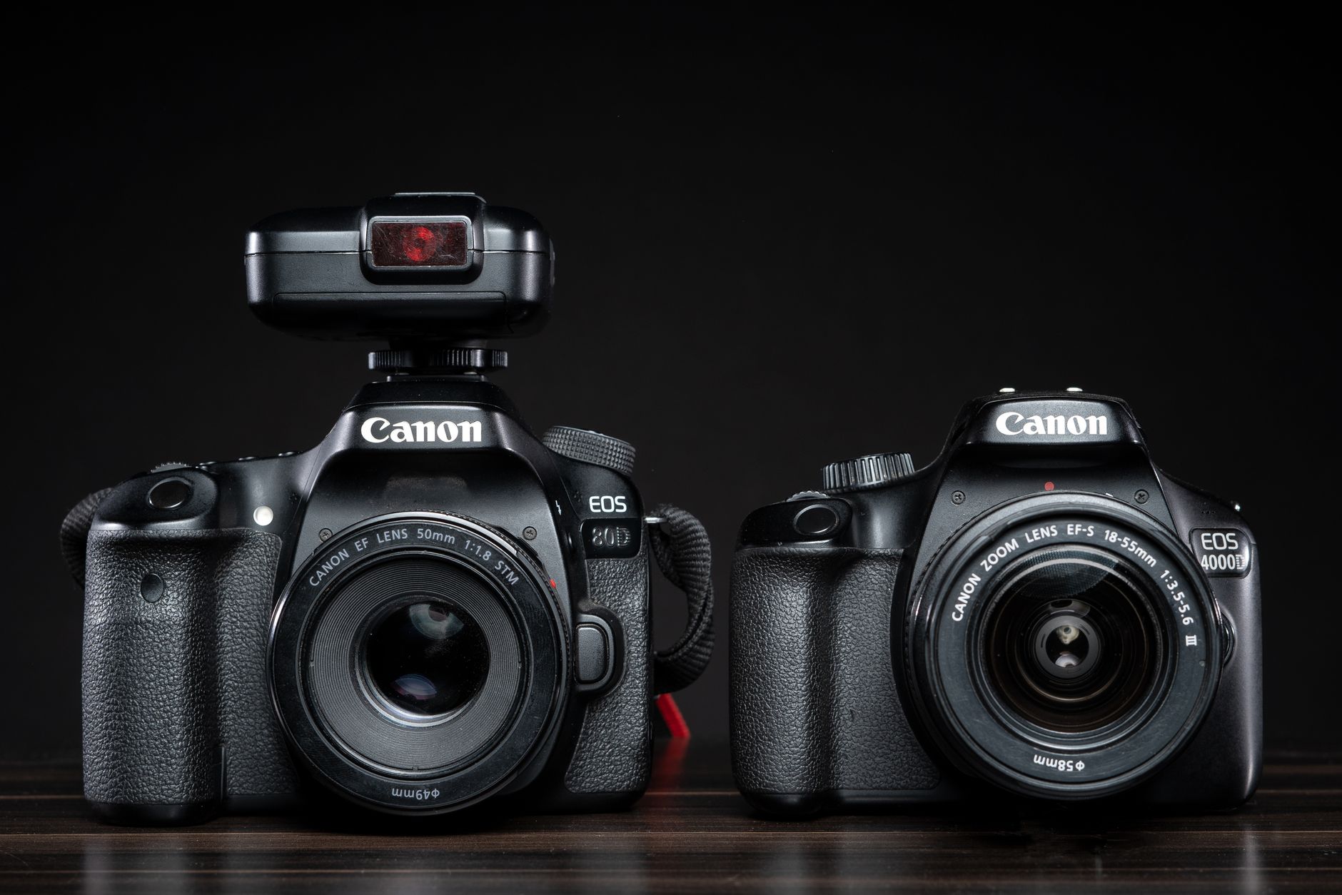 we’re bringing AI image verification to the Gemini app
