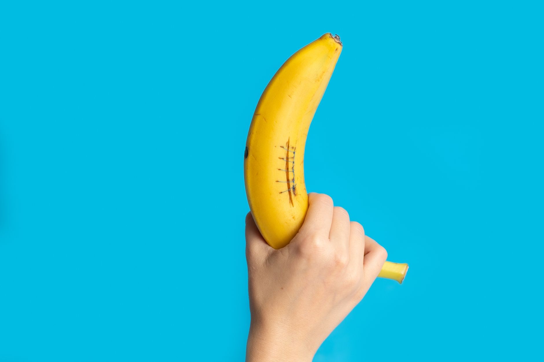 Introducing Nano Banana Pro