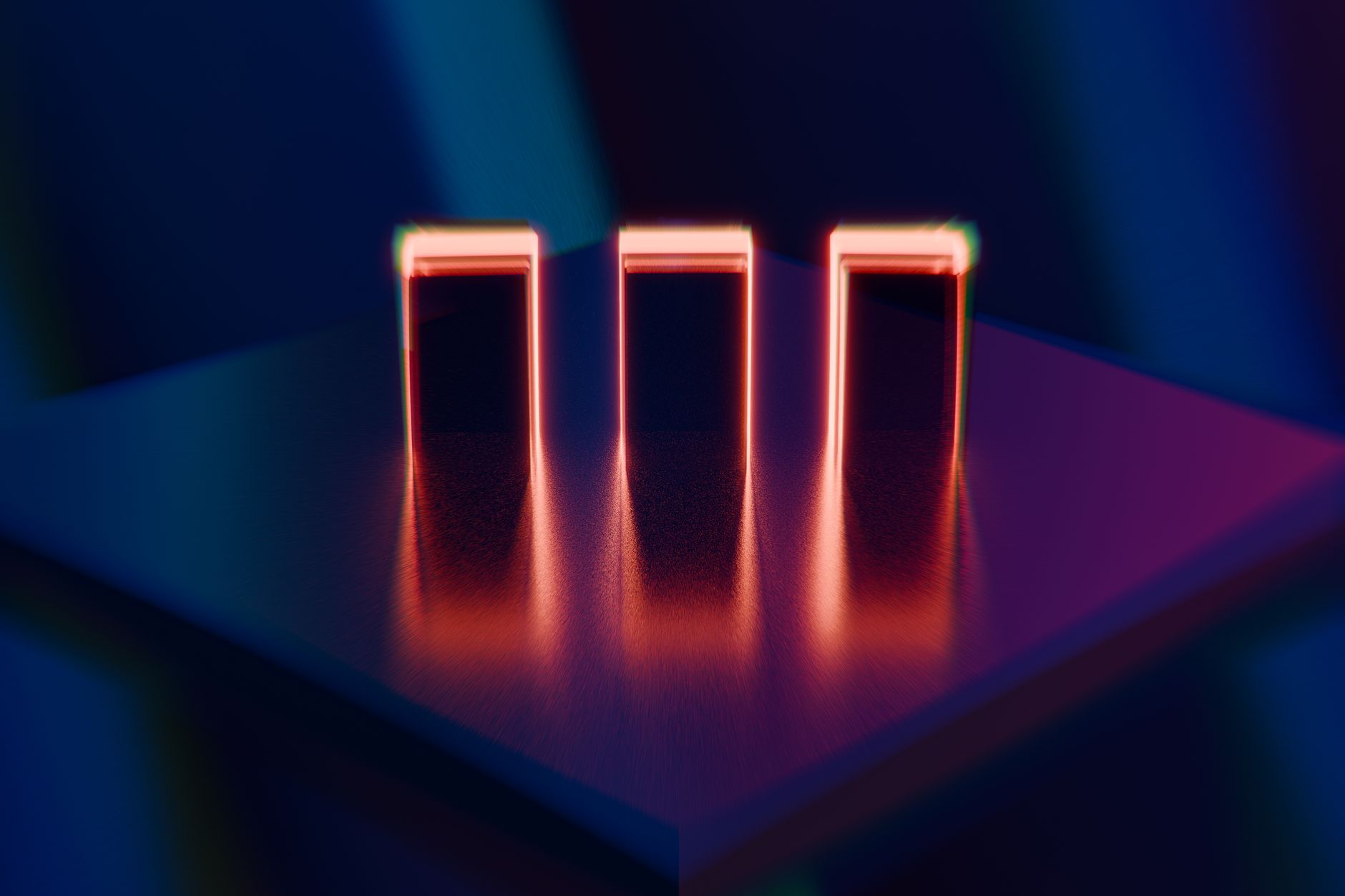 NVIDIA NVLink Fusion Expands With NVHBM Custom High-Bandwidth Memory