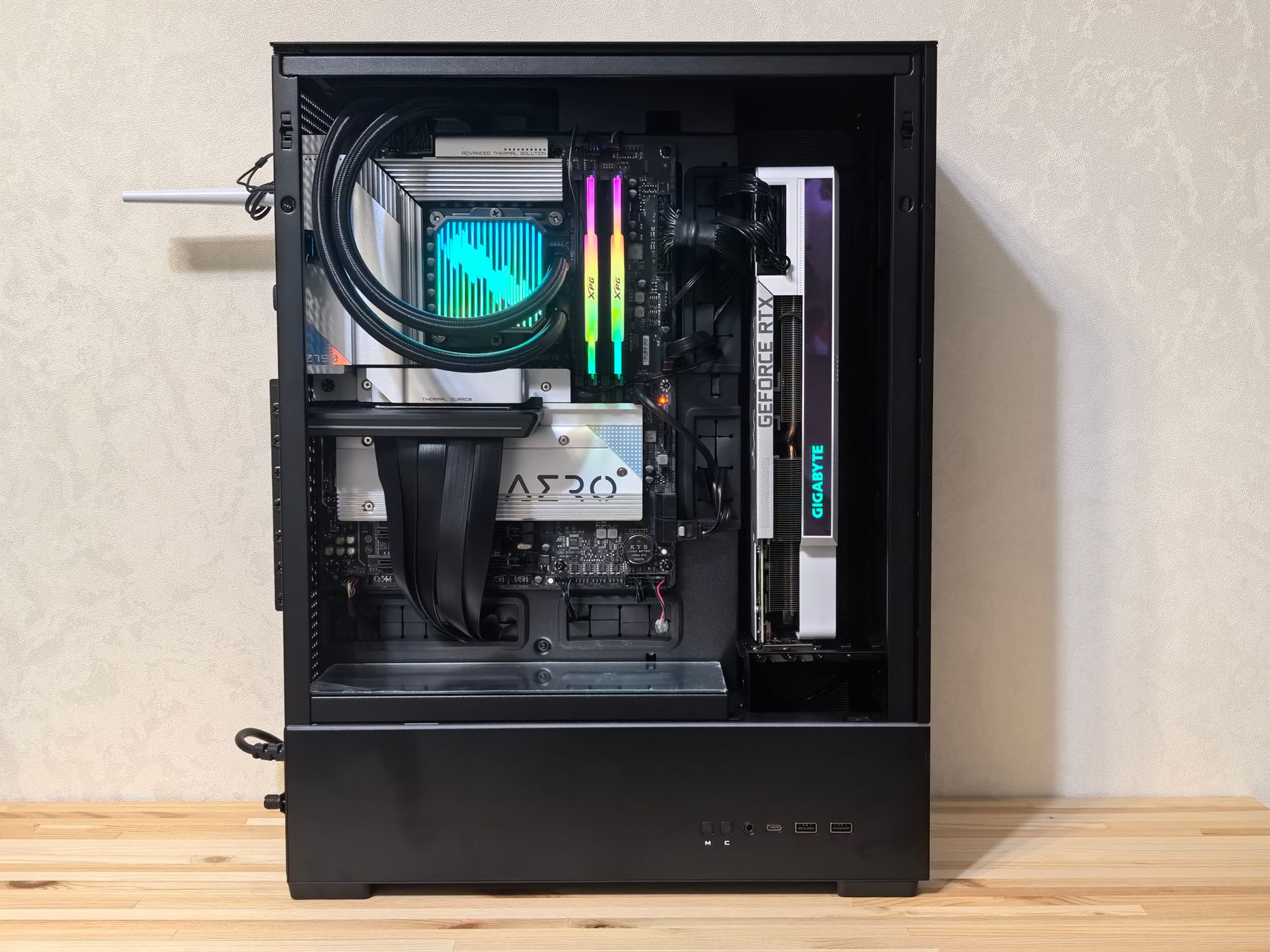 With Groq 3 LPX in Full Production, NVIDIA Extends Vera Rubin Inference for Agents