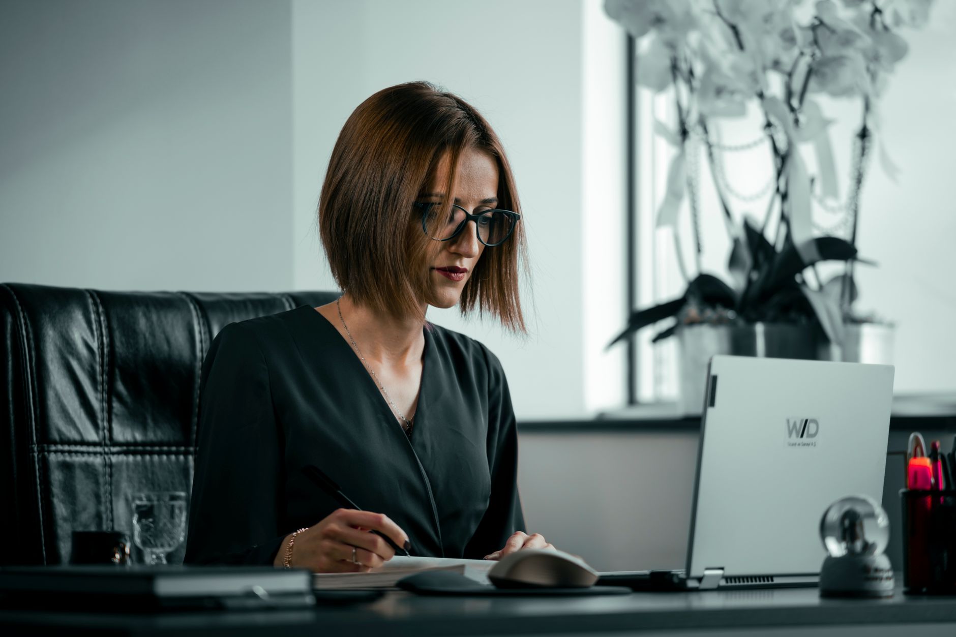 Up to 30x More Work Per Watt: NVIDIA Vera Rubin NVL72 Sets a New Efficiency Standard for AI Agents
