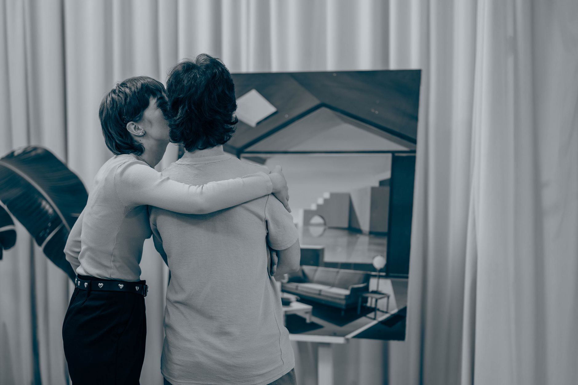 OpenAI Report Explains Hugging Face Attack in Detail
