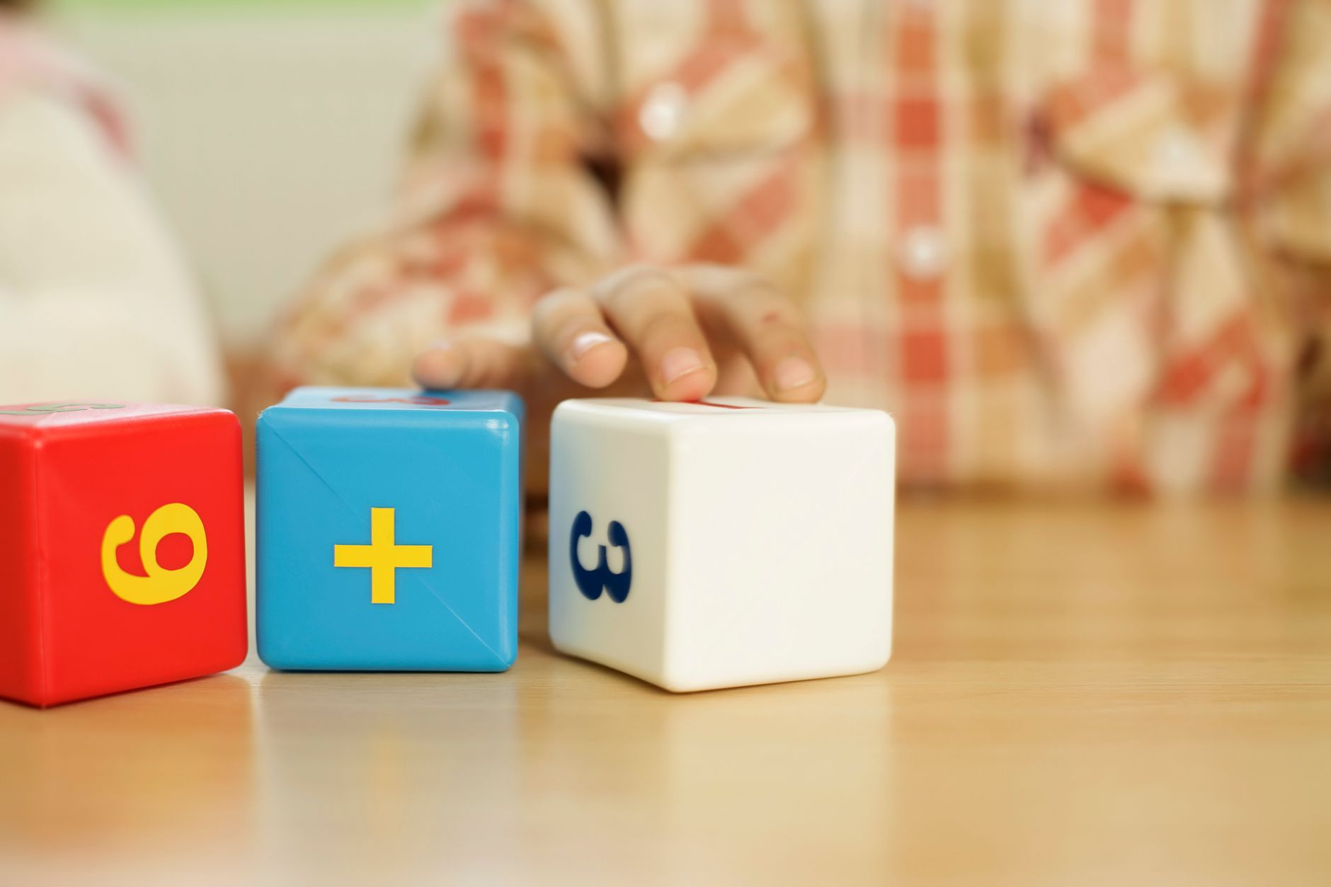 Mathematical Theories Could Be the Key to Explainable AI Systems