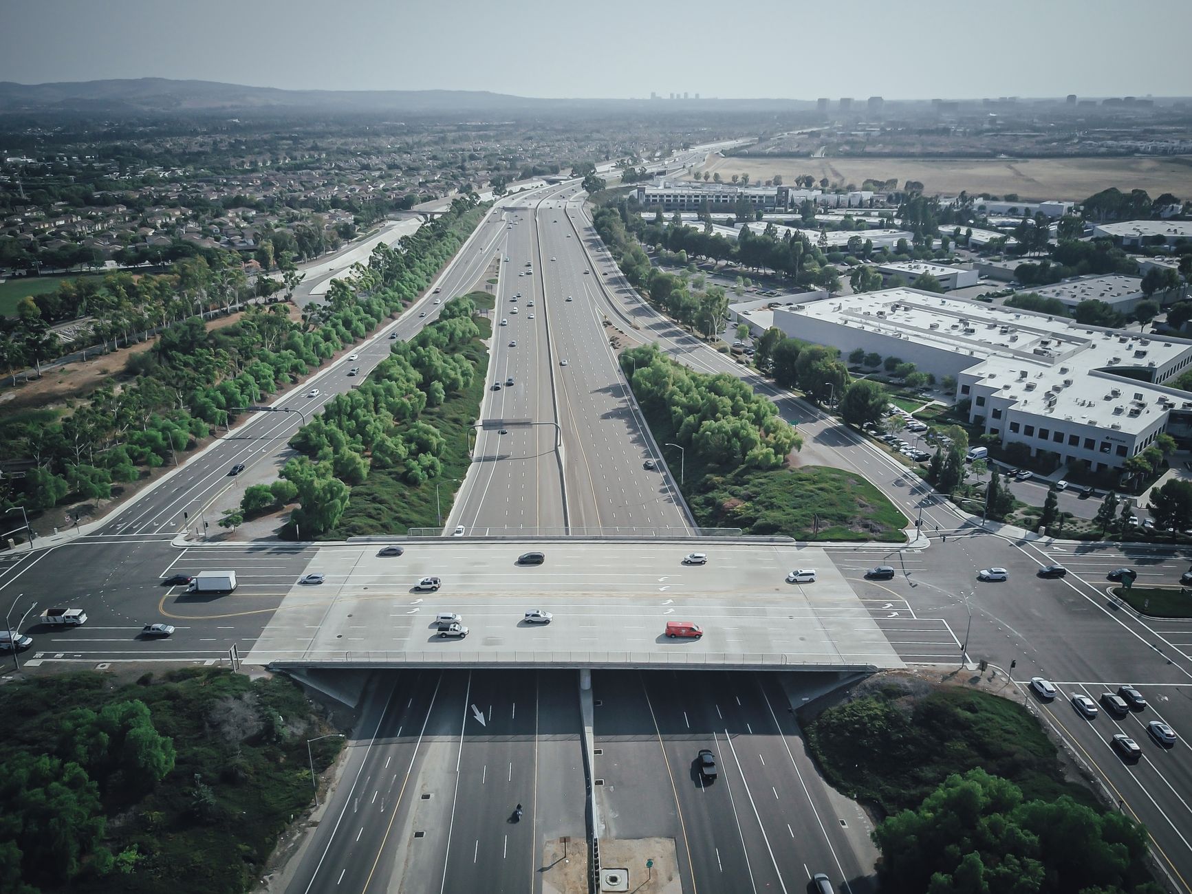 Waymo Develops Its Own Chip for Self-Driving
