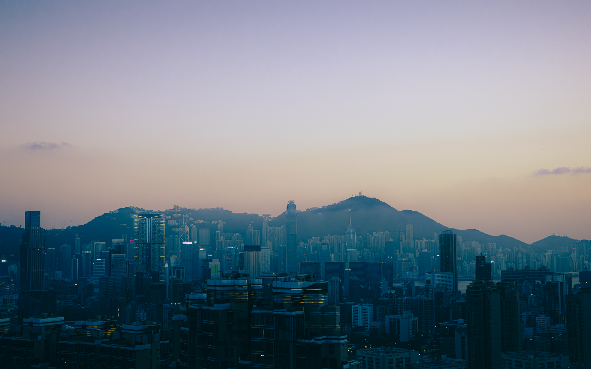 OpenAI Expands Daybreak to Tackle Growing AI Security Threat