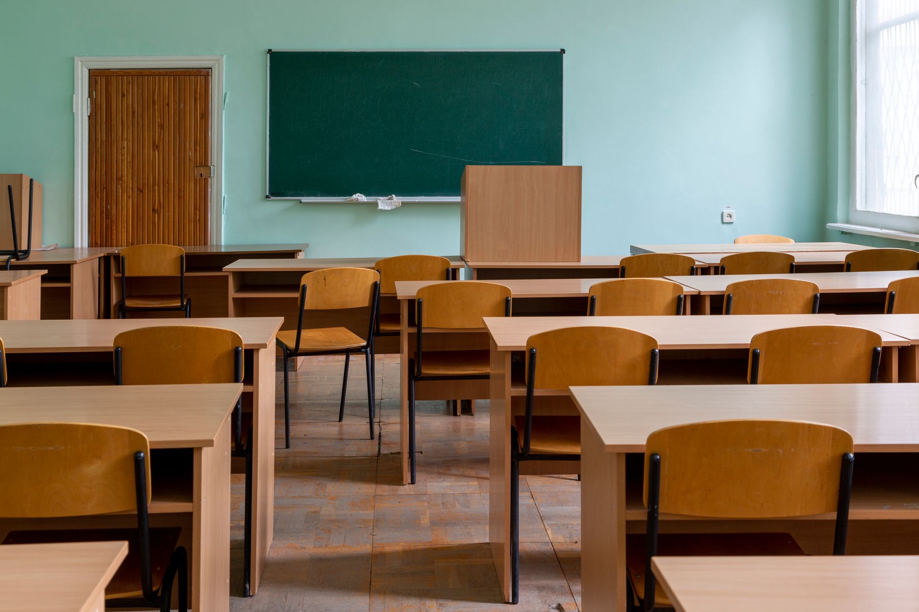 Bringing ChatGPT for Teachers to more U.S. school districts