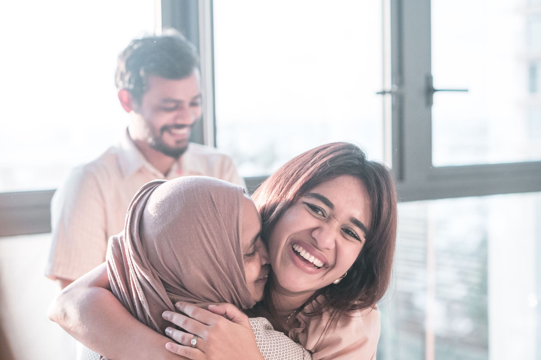 The Hugging Face incident and the road ahead