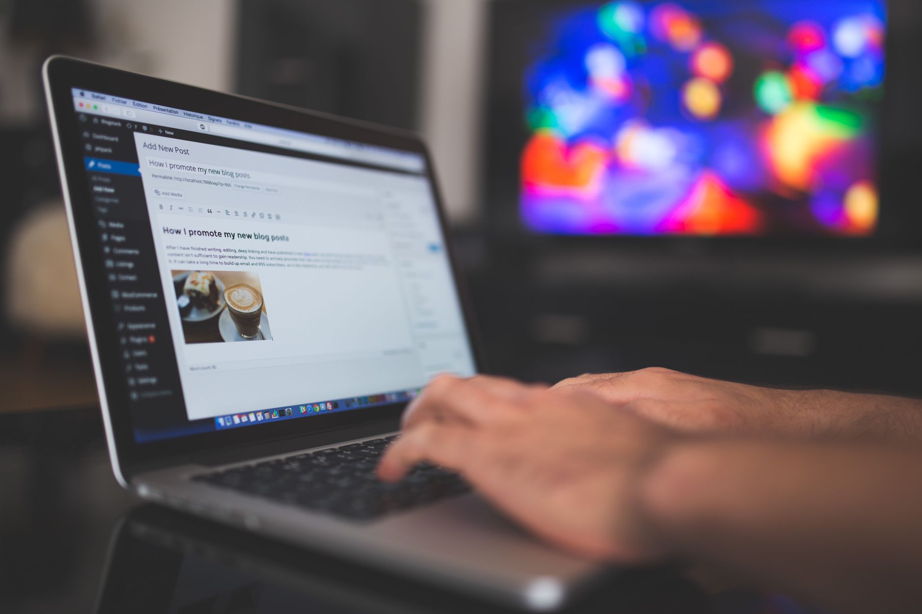 Introducing the Admin plugin for ChatGPT Work and Codex