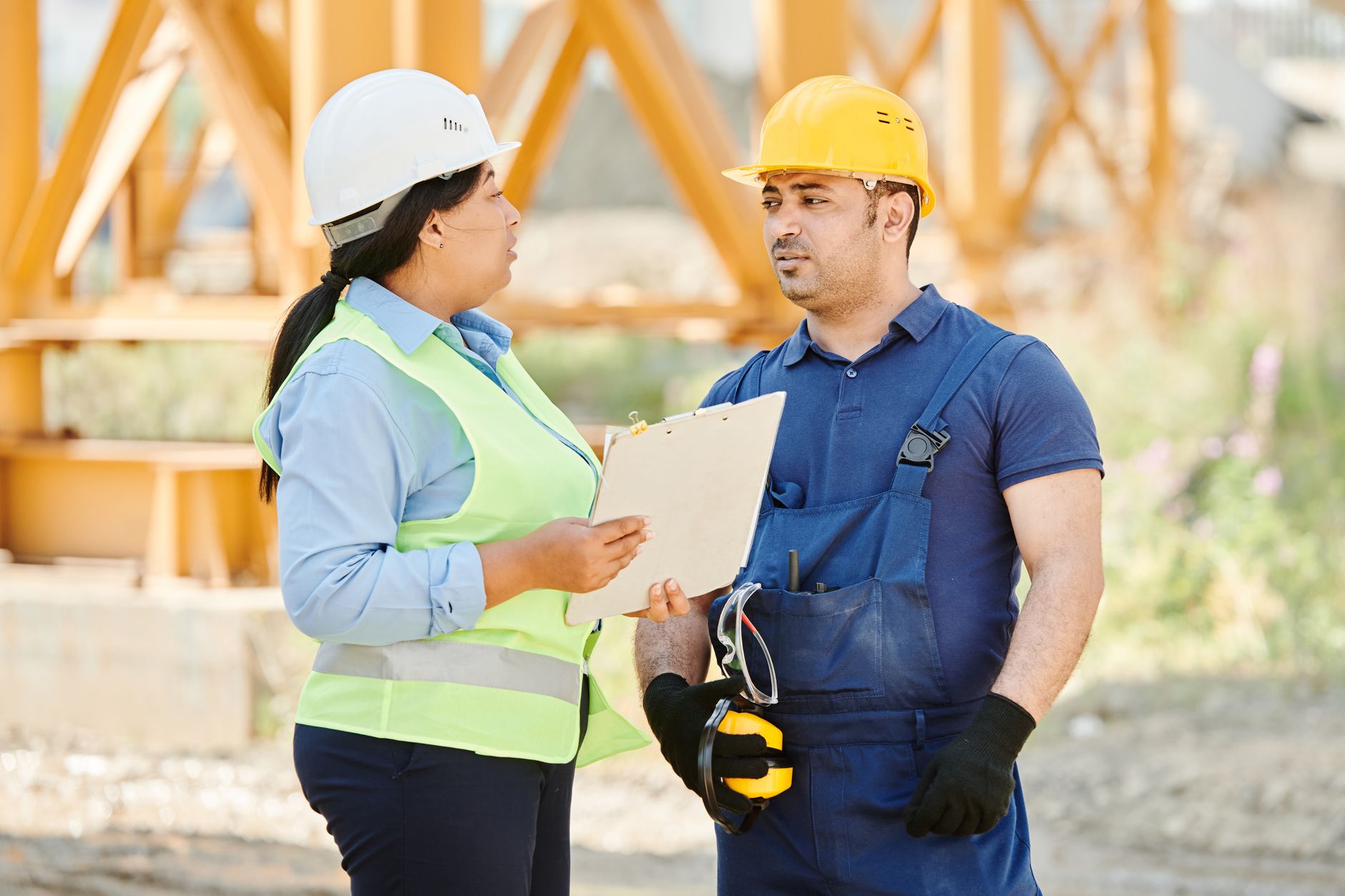 Safety and alignment in an era of long-horizon models