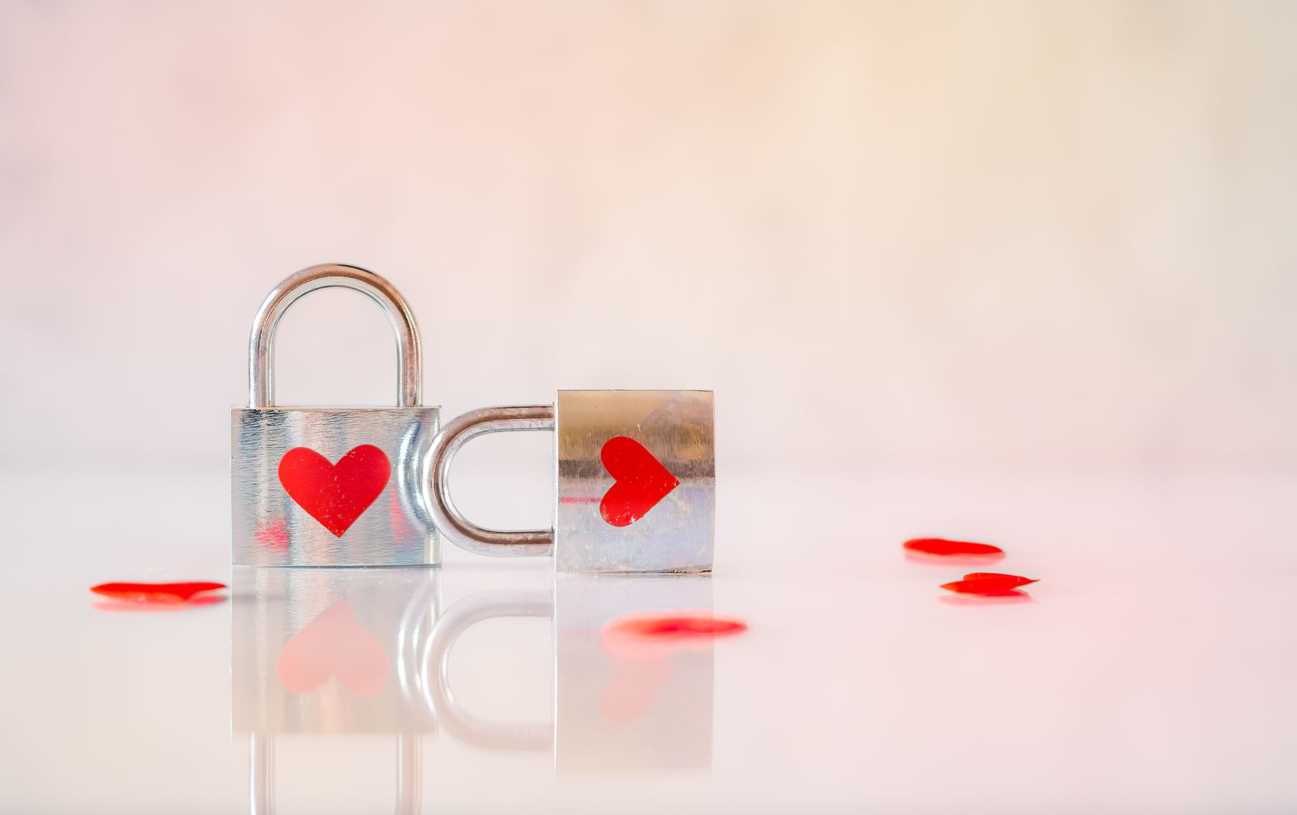 GPT-Red: Unlocking Self-Improvement for Robustness
