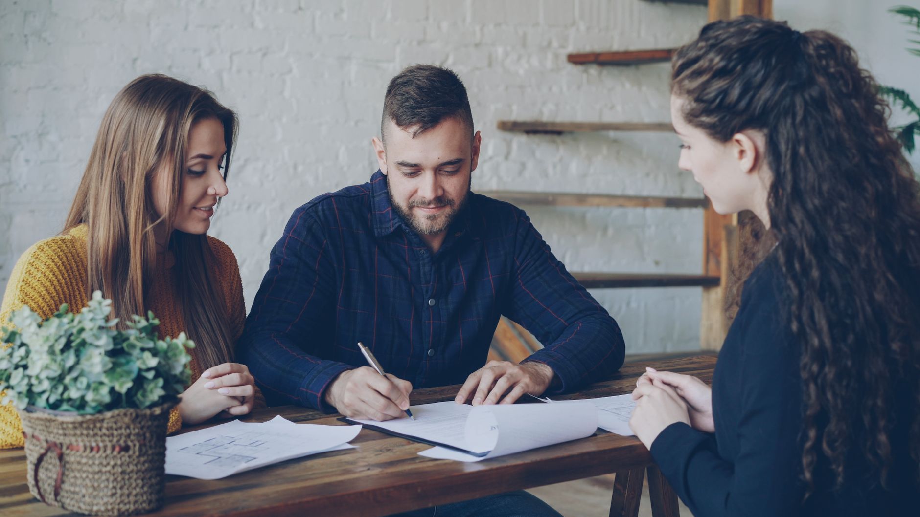 to manage AI investments in the agentic era