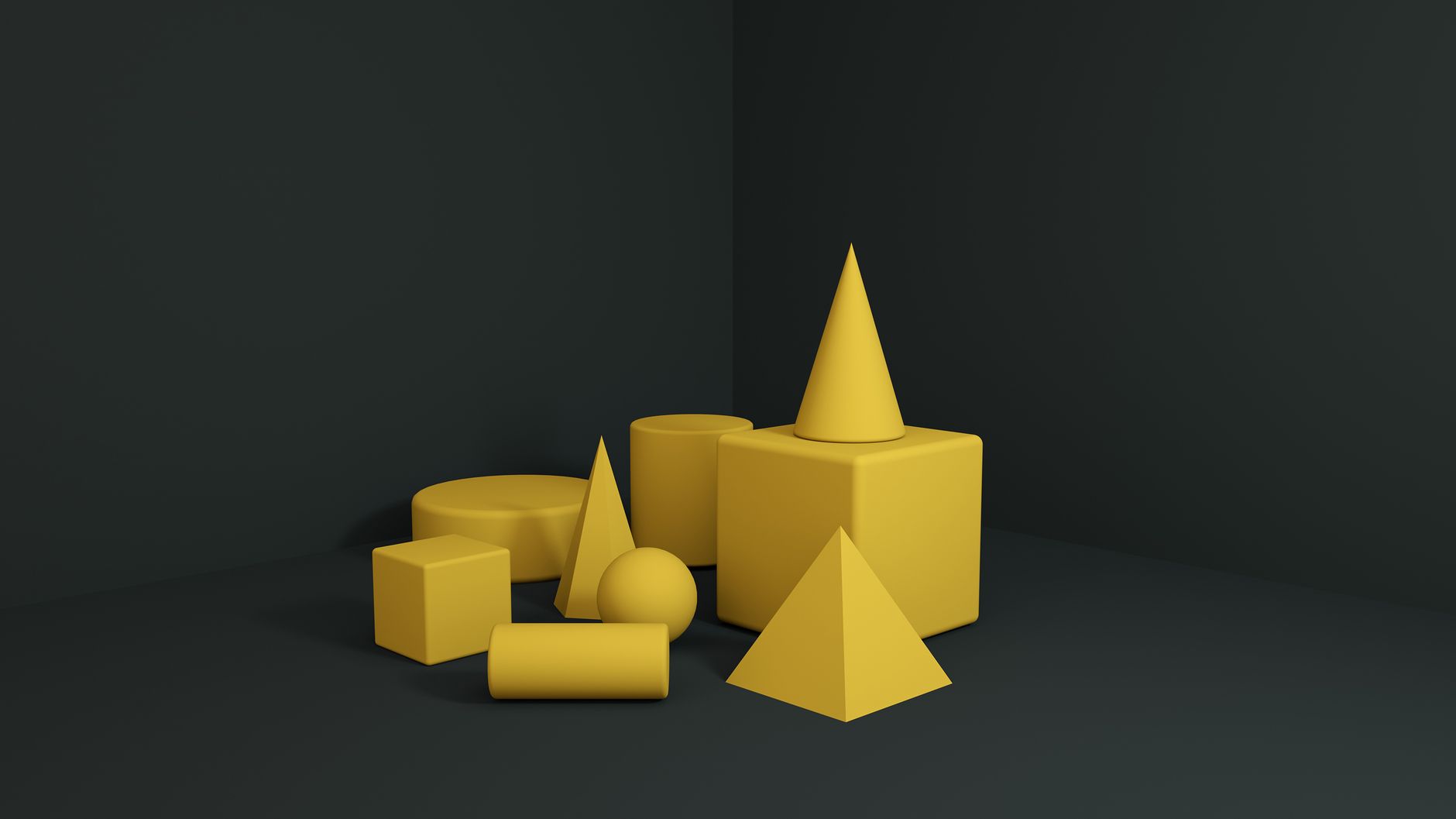 GPT-5.6 is now the preferred model in Microsoft 365 Copilot