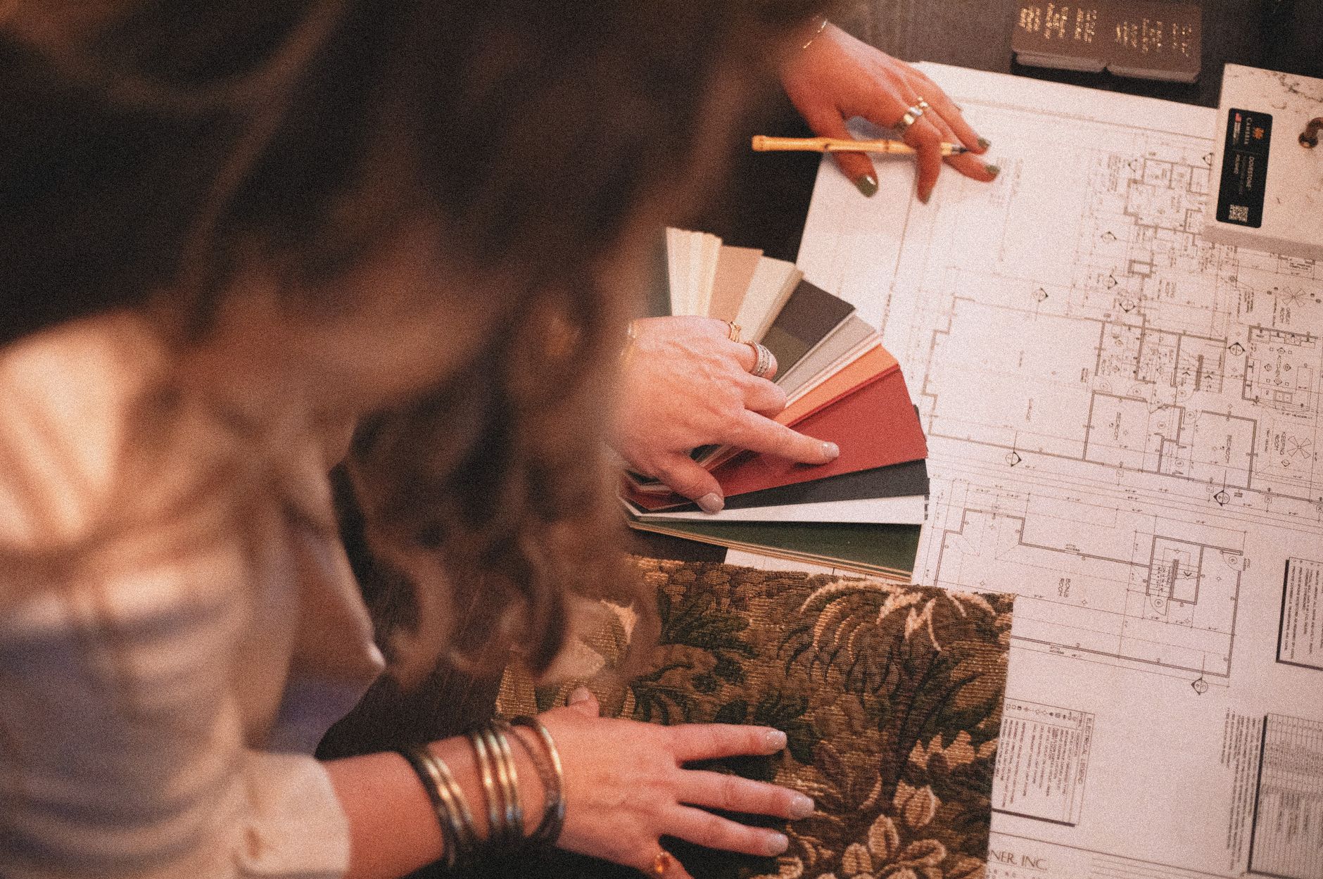 3 new ways to plan and book travel in Search