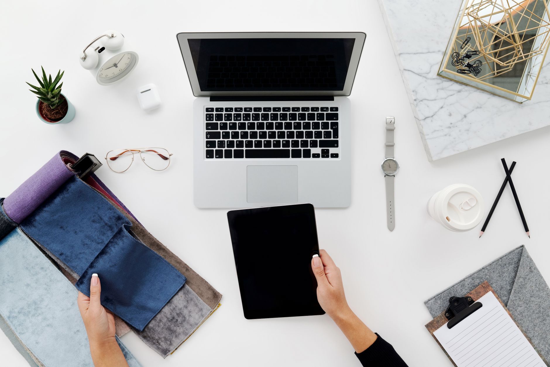 5 ways to upgrade your home decor with Google Search