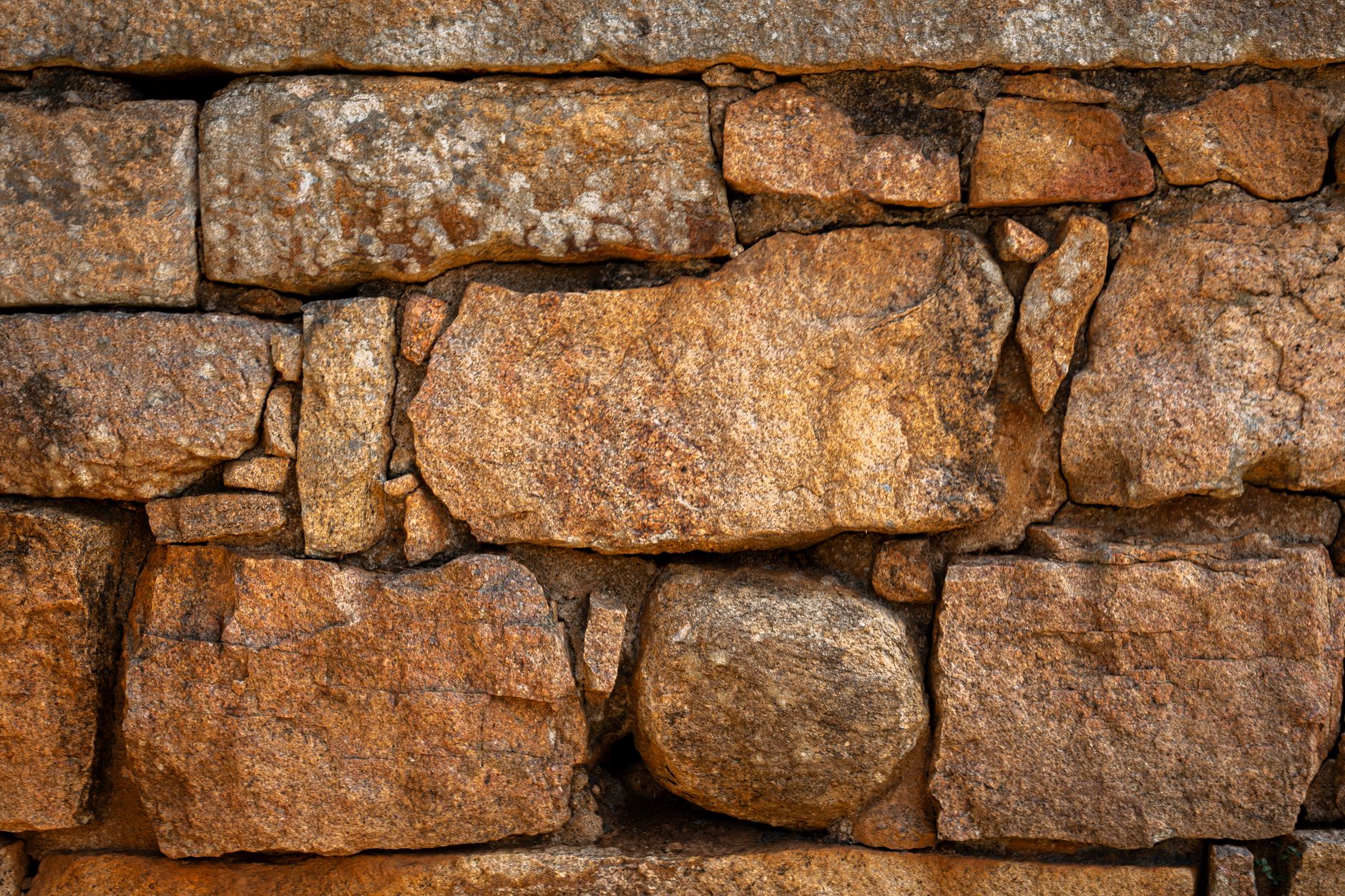 Granite 4.2 LLMs: How They're Built