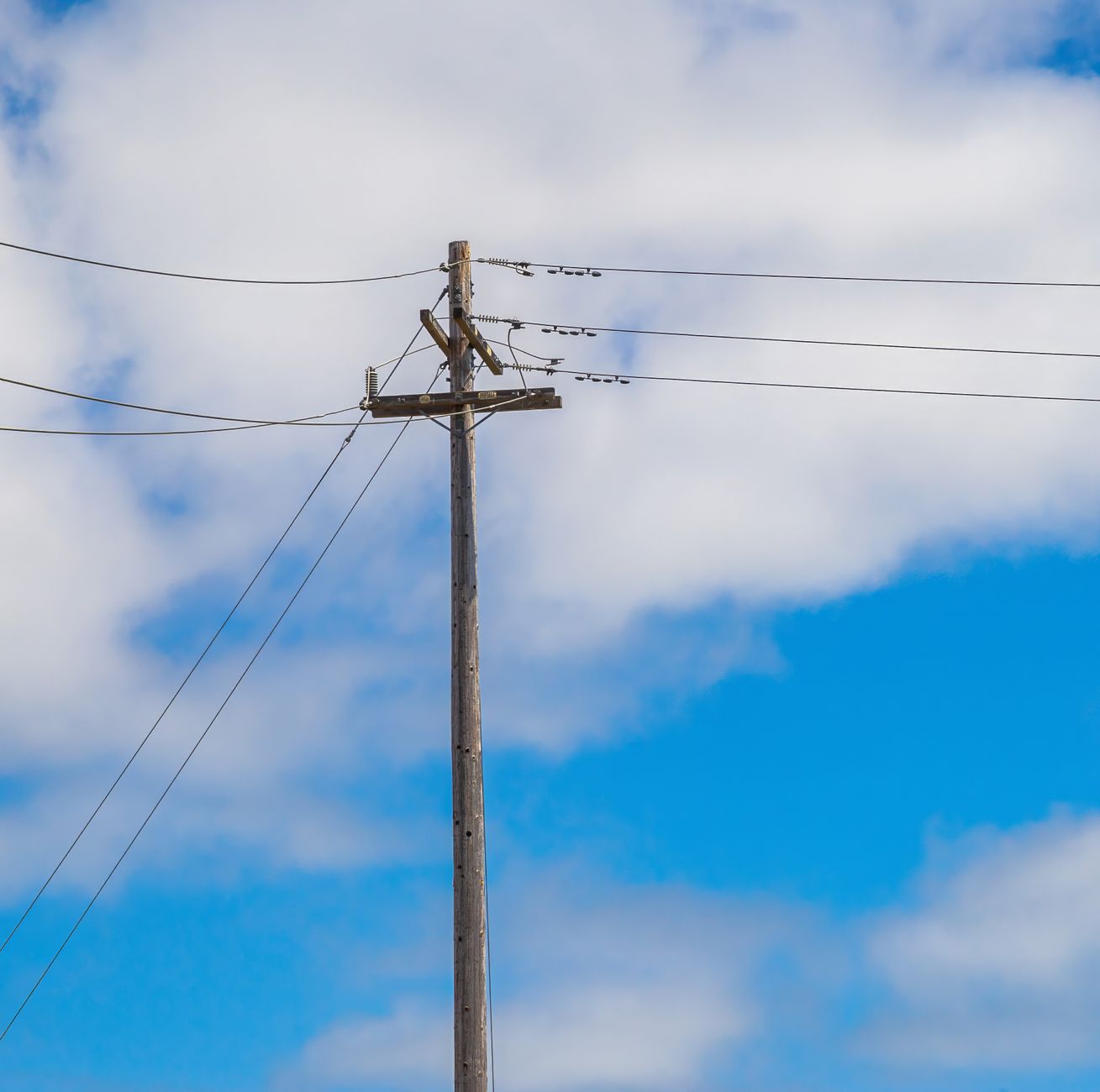 Wire It, Run It, Deploy It: AI Workflows in Gradio