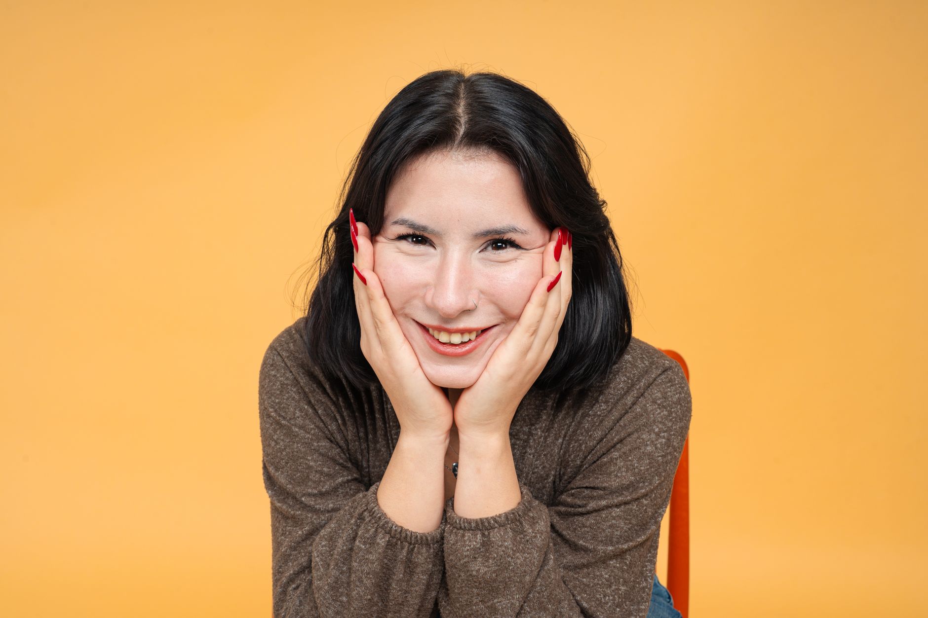Hugging Face Inference Endpoints, Jobs, and Buckets Power Search on Papers with Code