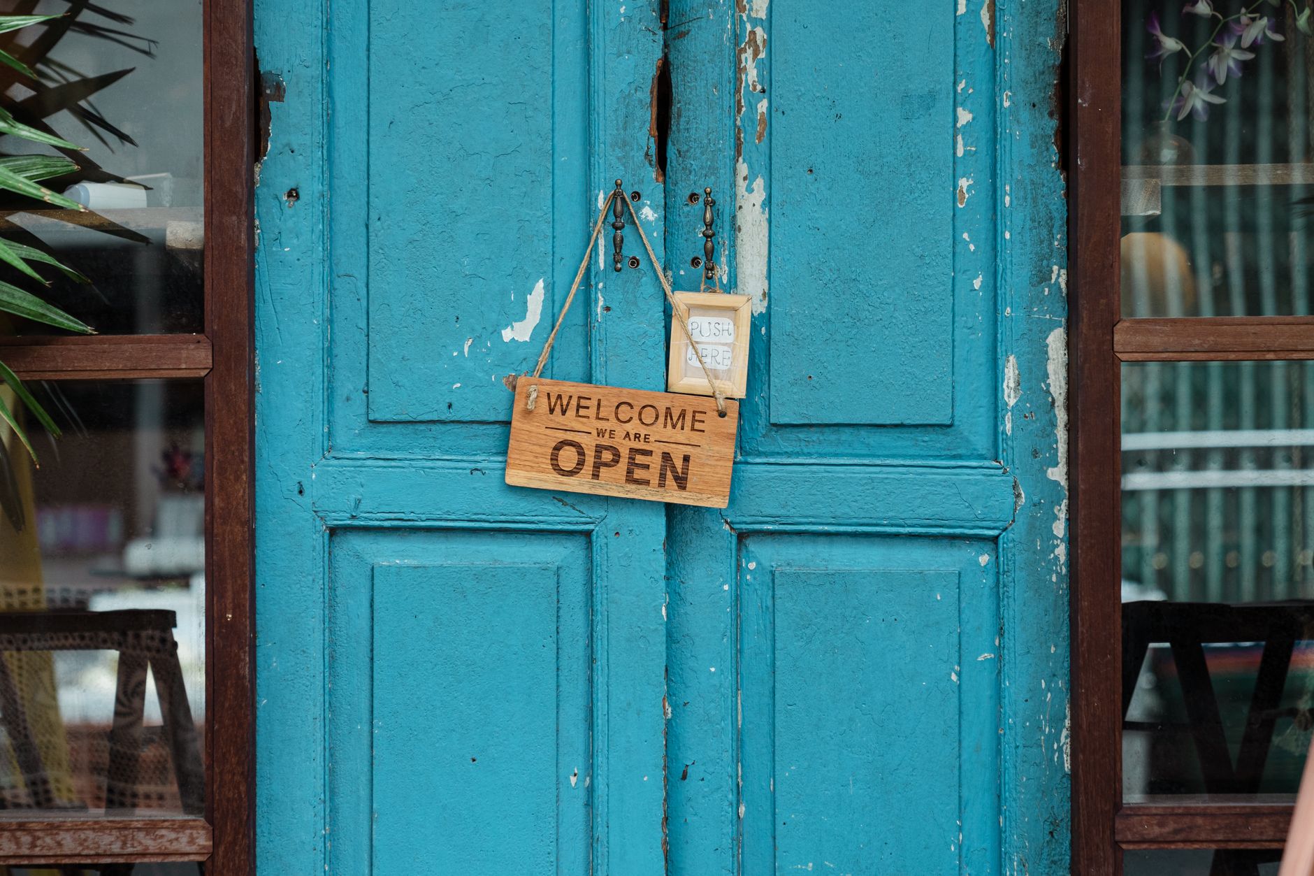 Open Responses: What you need to know