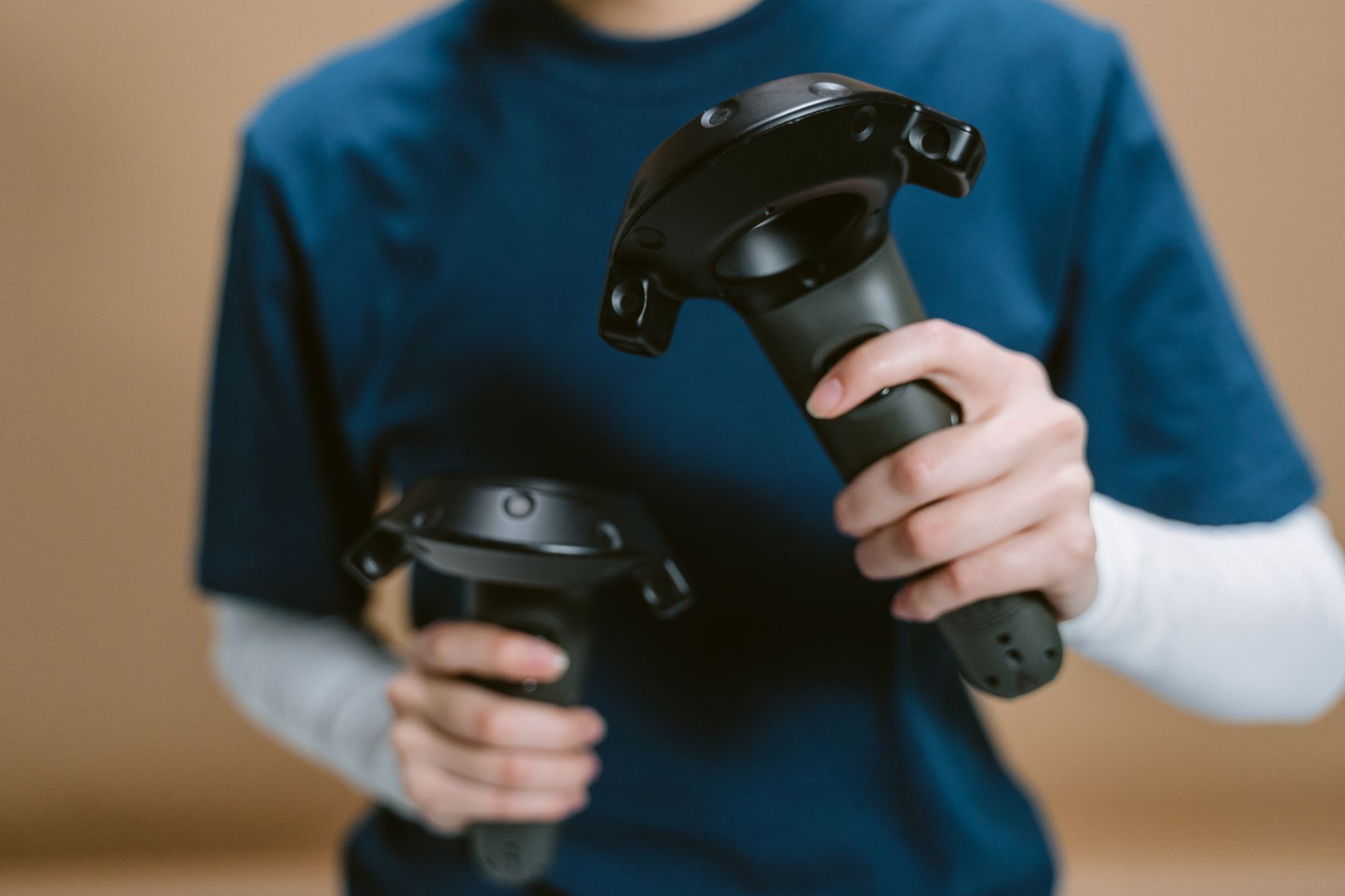 NVIDIA brings agents to life with DGX Spark and Reachy Mini