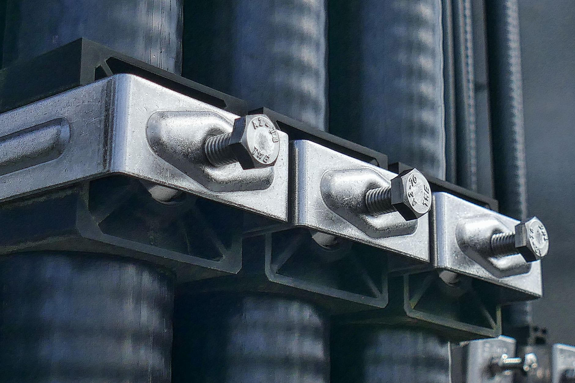 AprielGuard: A Guardrail for Safety and Adversarial Robustness in Modern LLM Systems