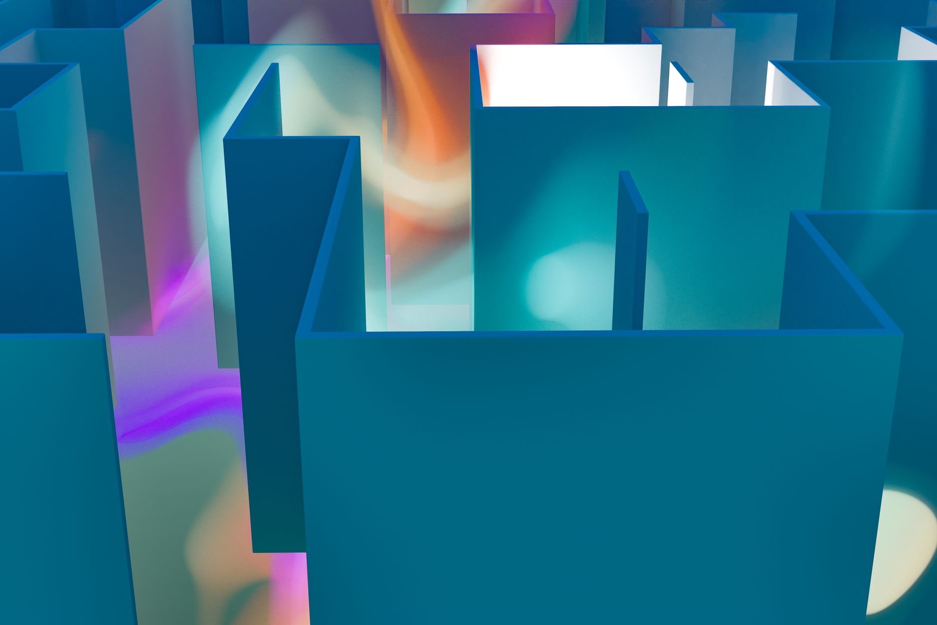 MIT Quantum Initiative launches postdoctoral fellowship program