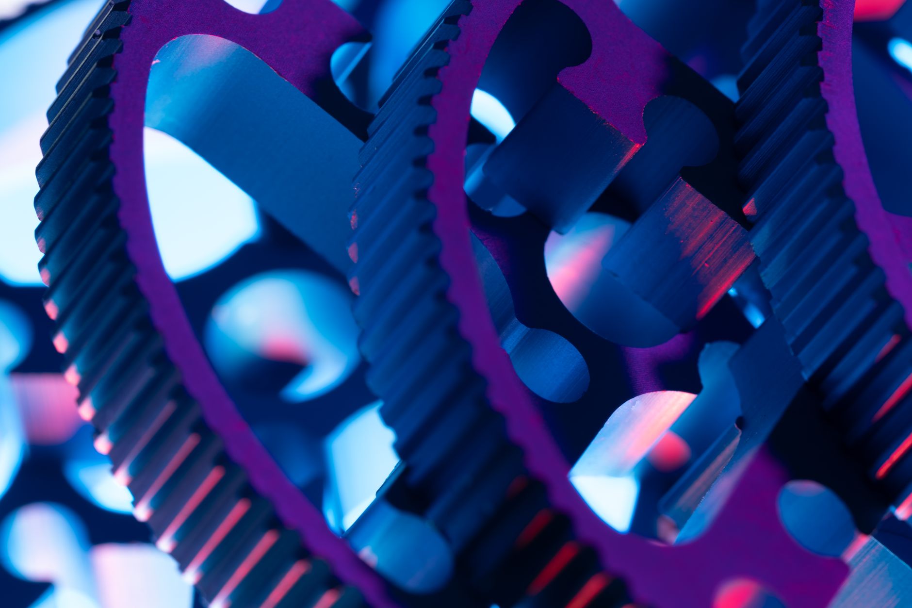 an MIT research project became a global programming language