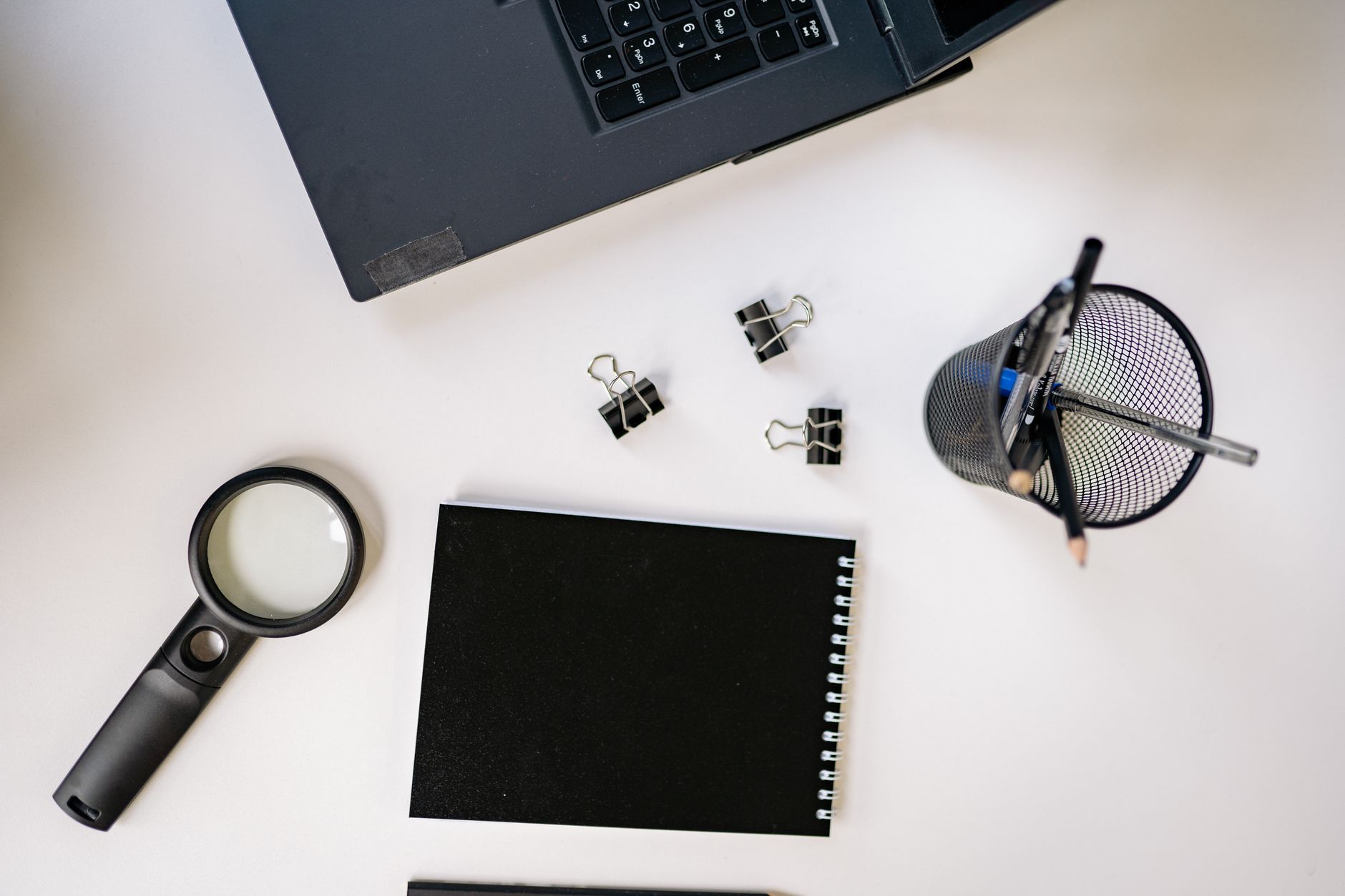 Clipto uses AI to search terabytes of video and is now valued at $250M