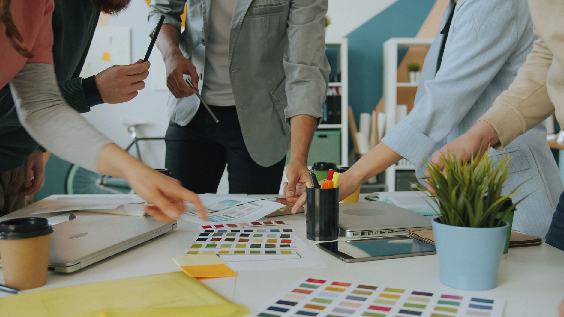 Meeting note-taker Circleback adds a free tier to attract more customers