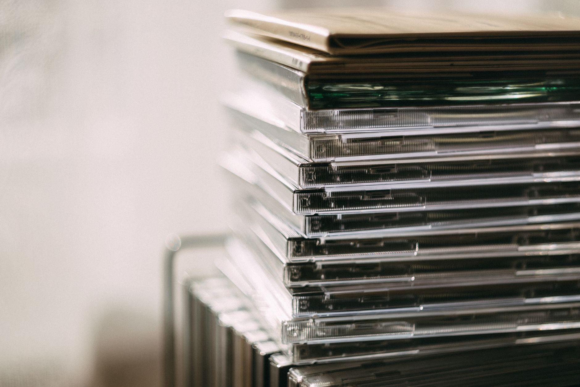 Sony Music, Warner sue Anthropic, alleging a ‘brazen campaign’ of intellectual property theft