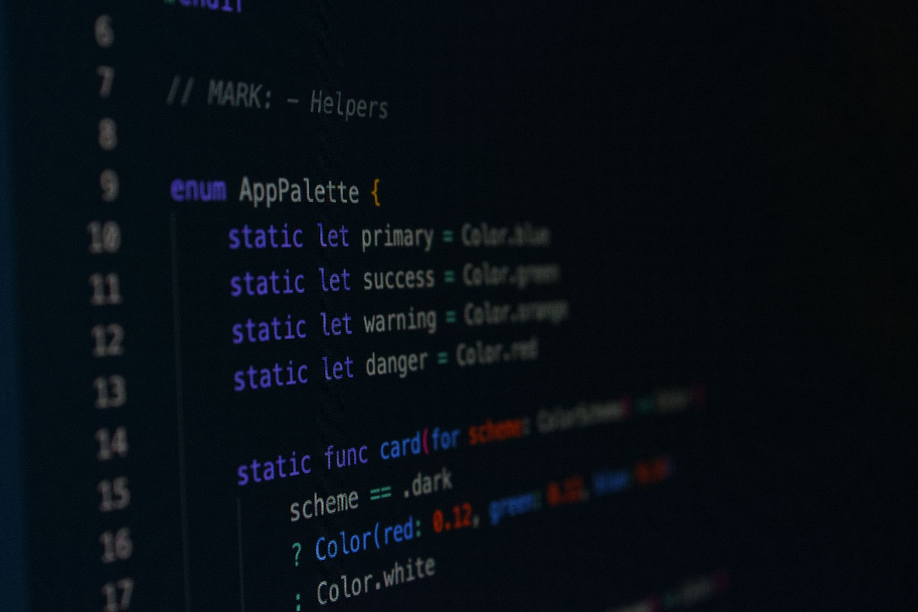 Keenable AI Open-Sources NEEDLE: A Live Search Benchmark That Rebuilds Its Query Set Every Hour