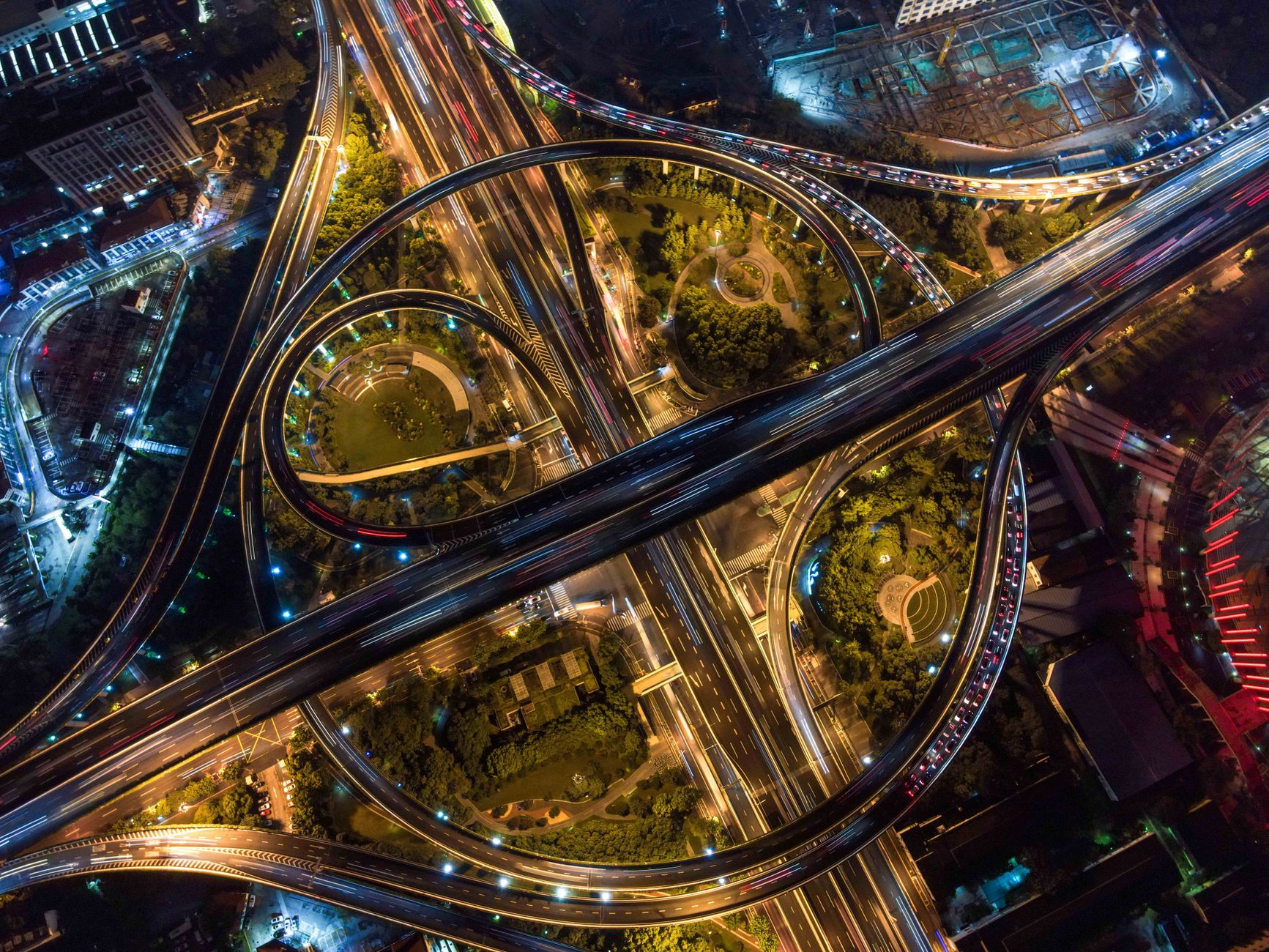 Lowest-Latency Inference APIs for Voice and Realtime Agents: A Time to First Token TTFT-First Benchmark