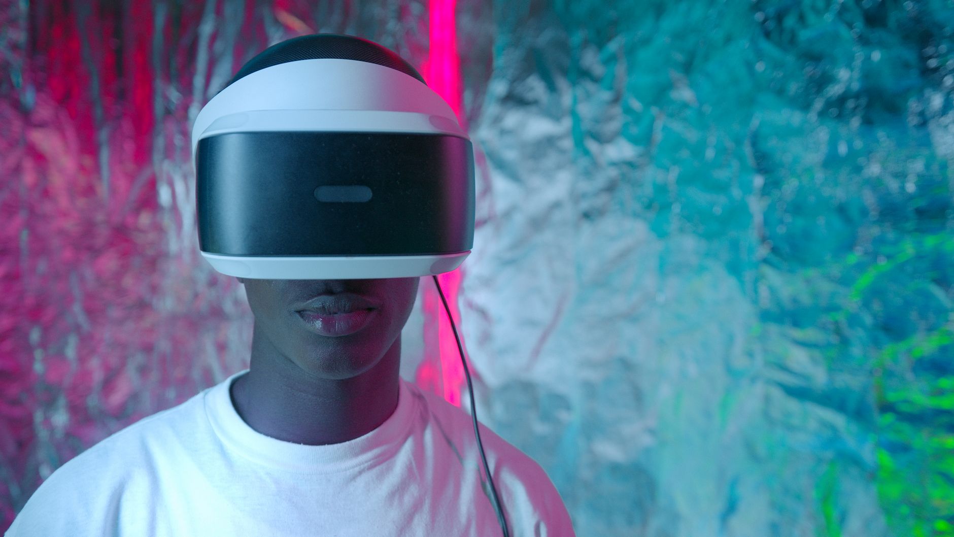 Google AI Introduces EnvHarness: A Programmable Layer That Turns Static Agent Environments Into Adaptive Training Worlds