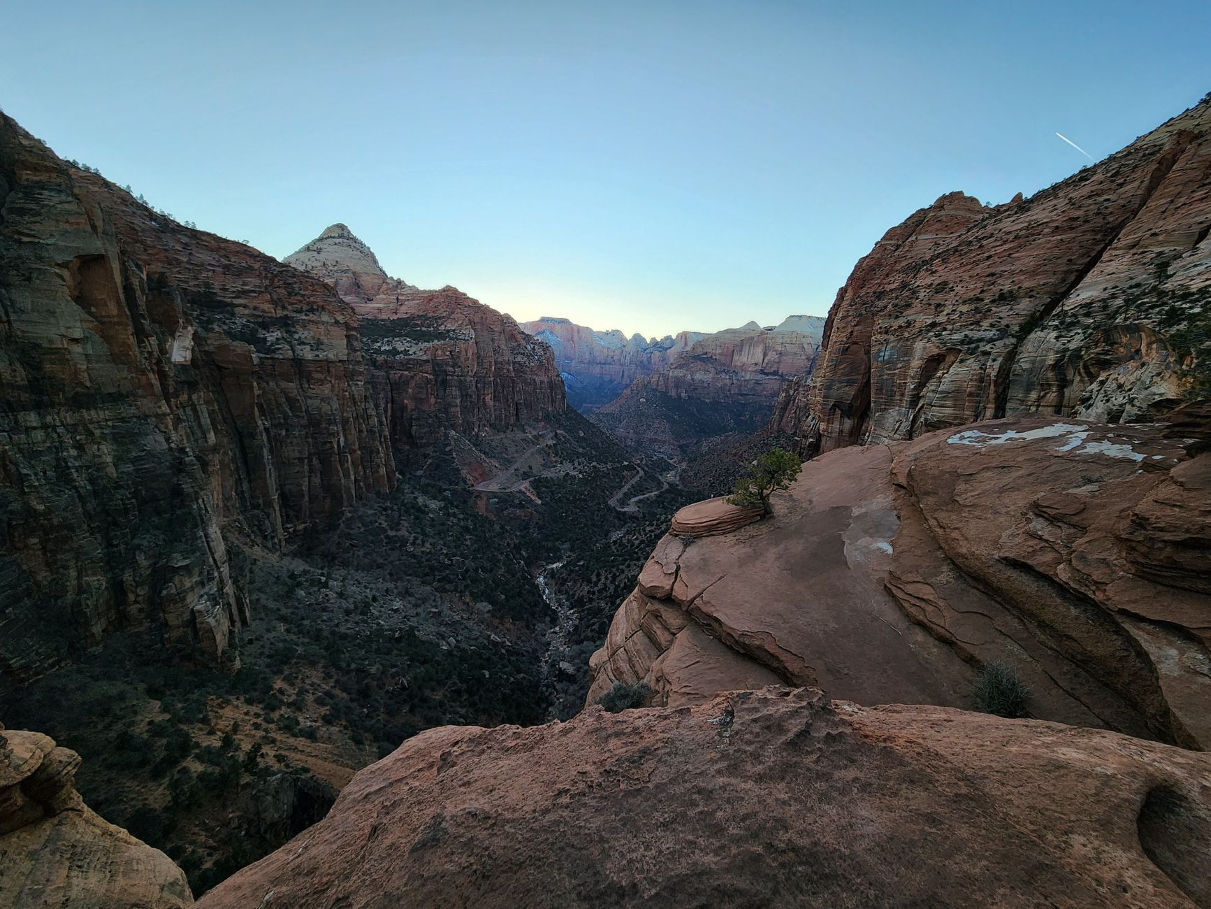 Google AI Releases Gemini Omni 1.1 Flash: 40-Second Scene Extension, First/Last Frame Control, and 4K Upscaling