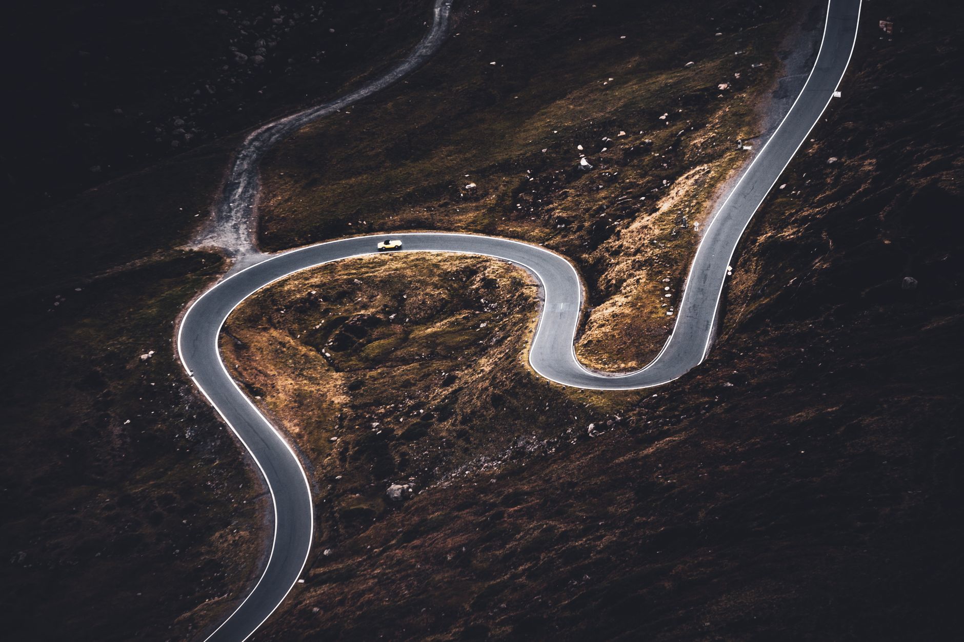 AgentOps Is Not MLOps: What Breaks in Your Monitoring Stack When Agents Go to Production