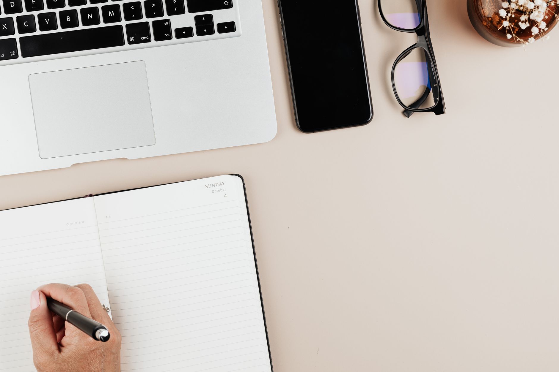 8 Tips for Writing Effective Agent Instructions