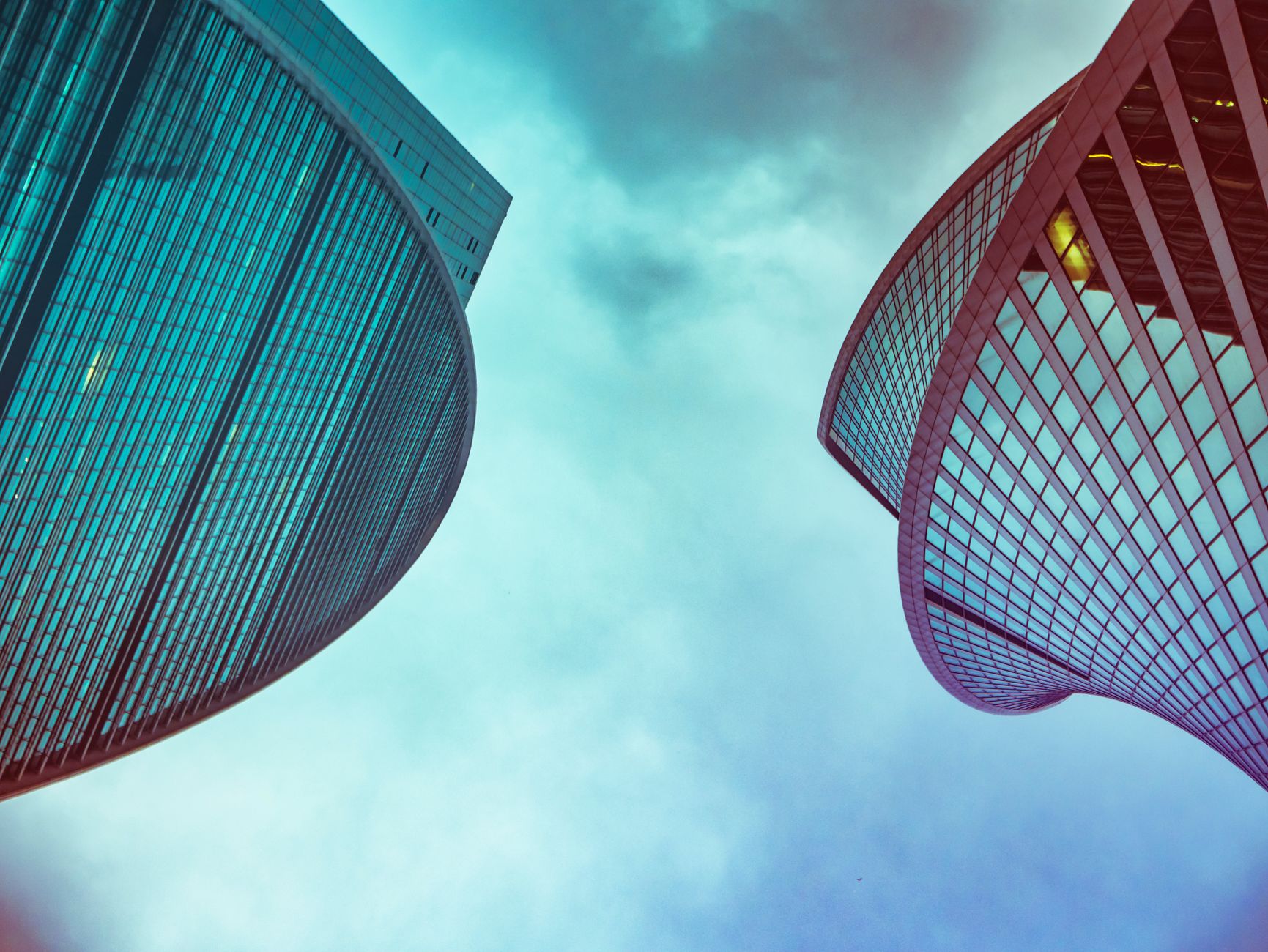 Context Engineering Is Changing. Here’s What It Means for Data Scientists