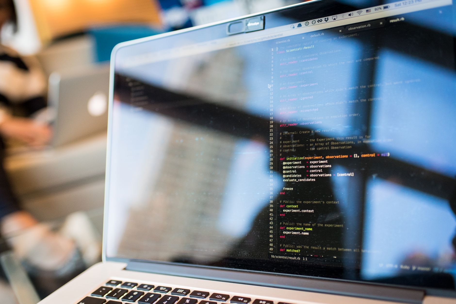 When to Use Claude Code and When to Use Codex