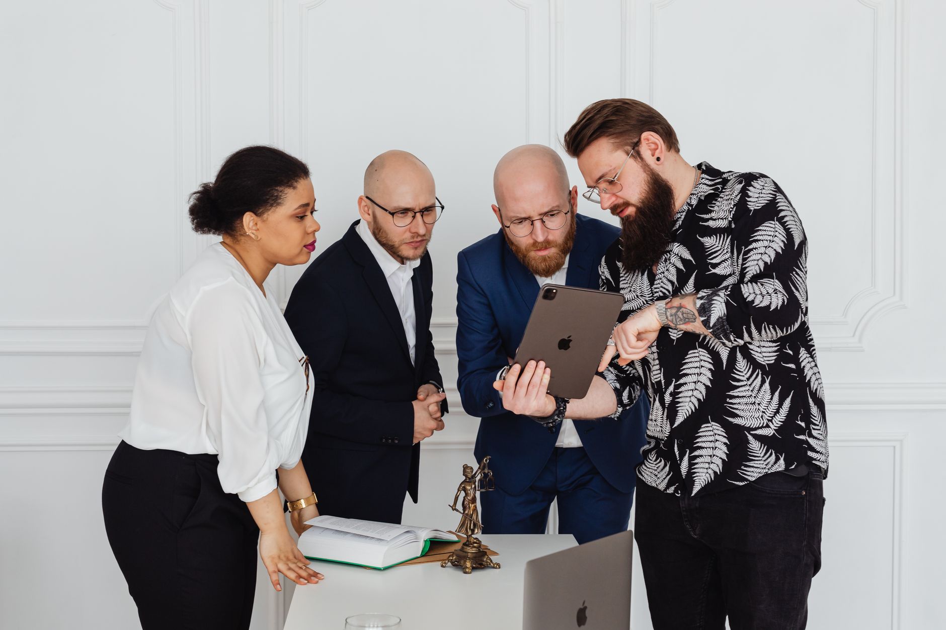 From One Agent to a Team: Understanding Codex Subagents