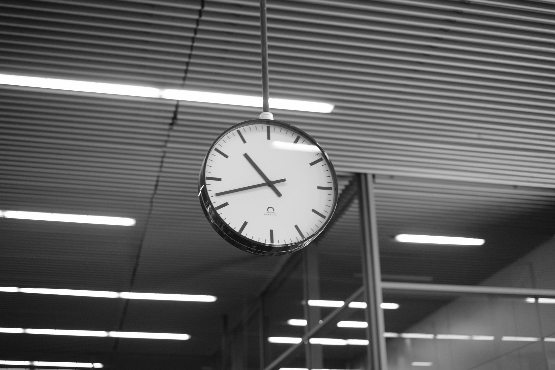 Why Claude Code Time Estimates Are Poor