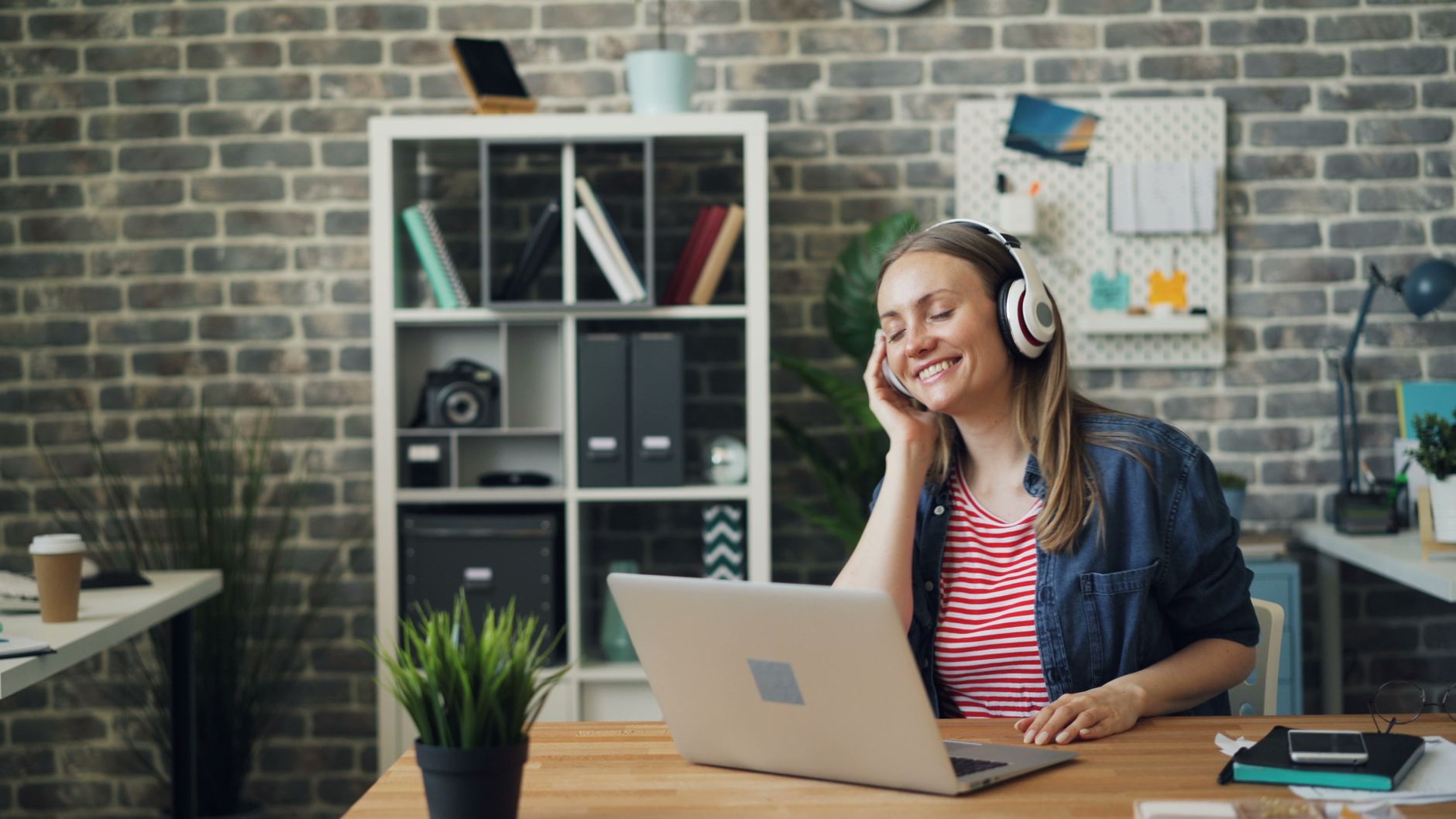 3 Ways to Enhance Your AI Model’s Interpretability