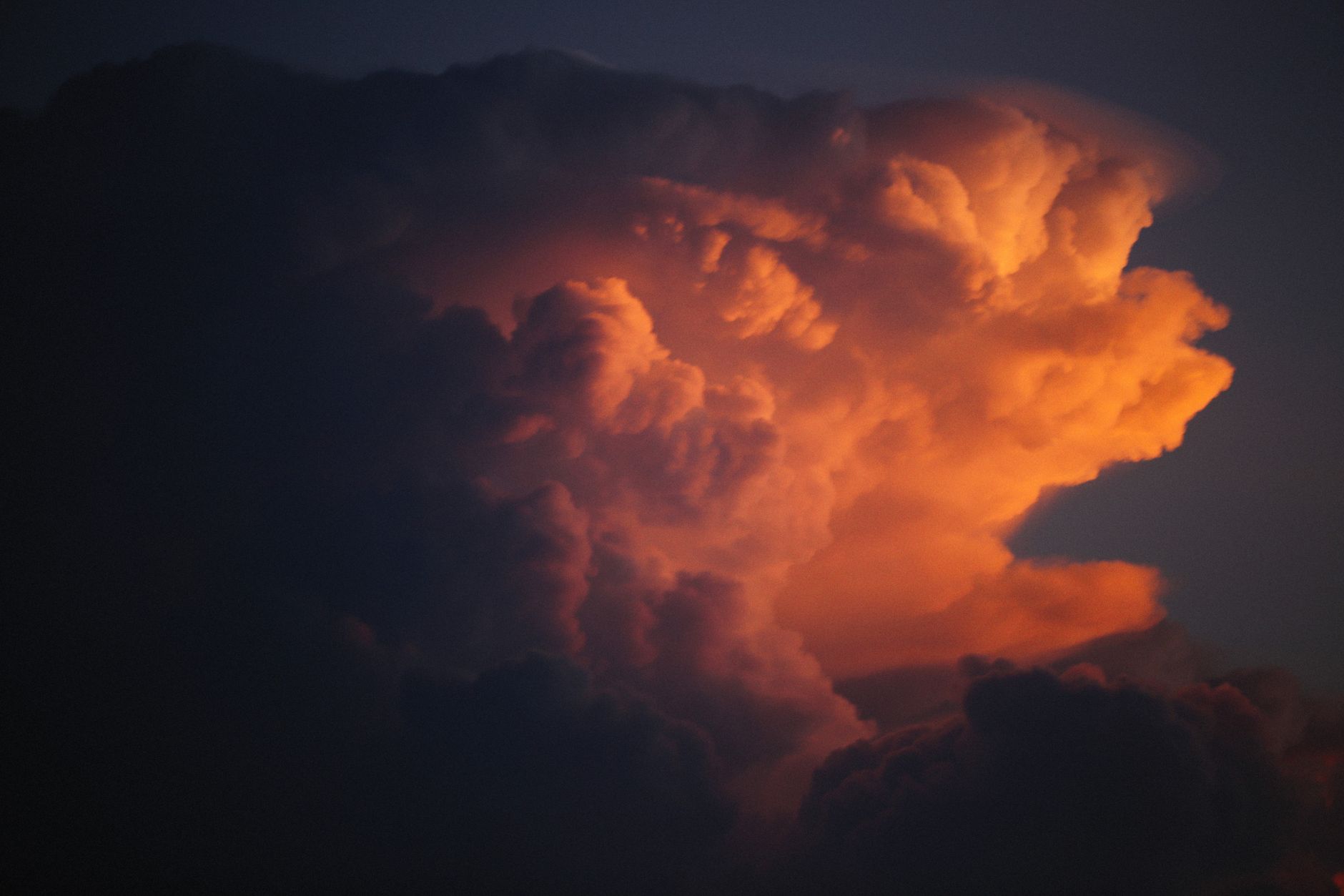 WeatherNext 2: Our most advanced weather forecasting model