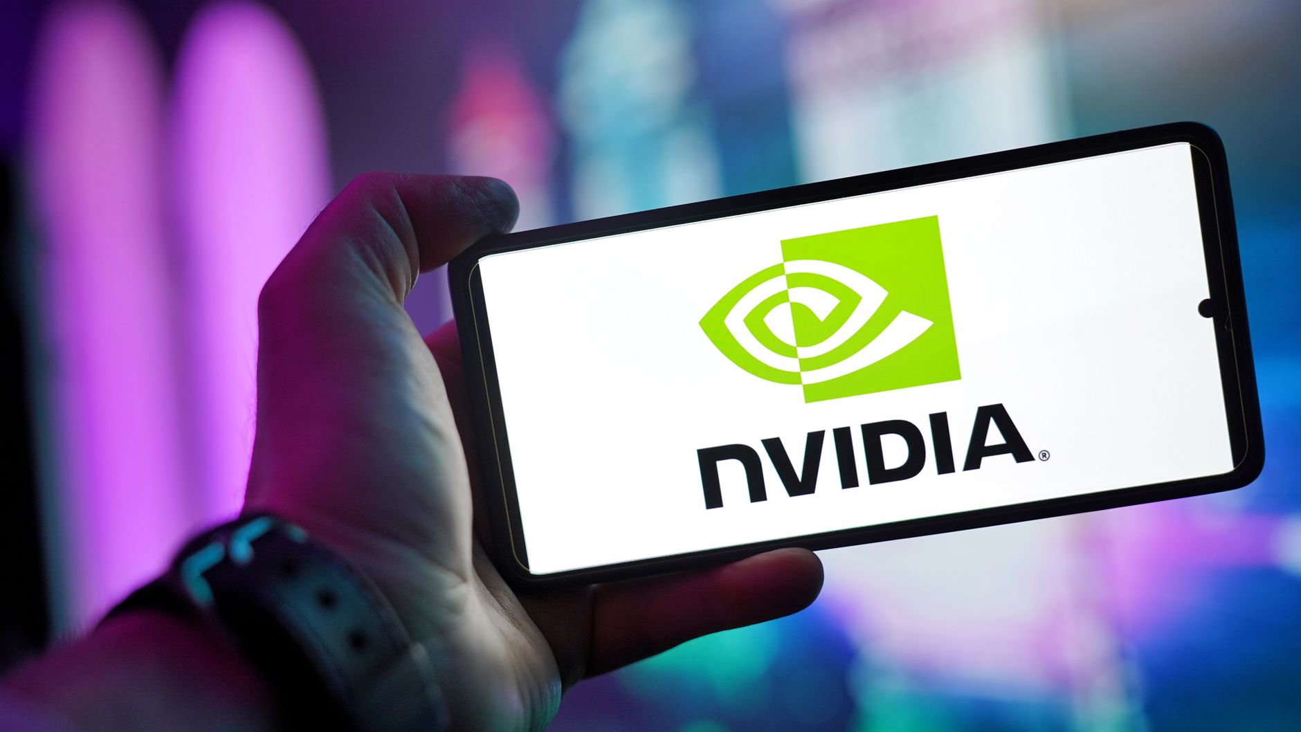 NVIDIA and CrowdStrike Strengthen Agentic Cybersecurity Frontier