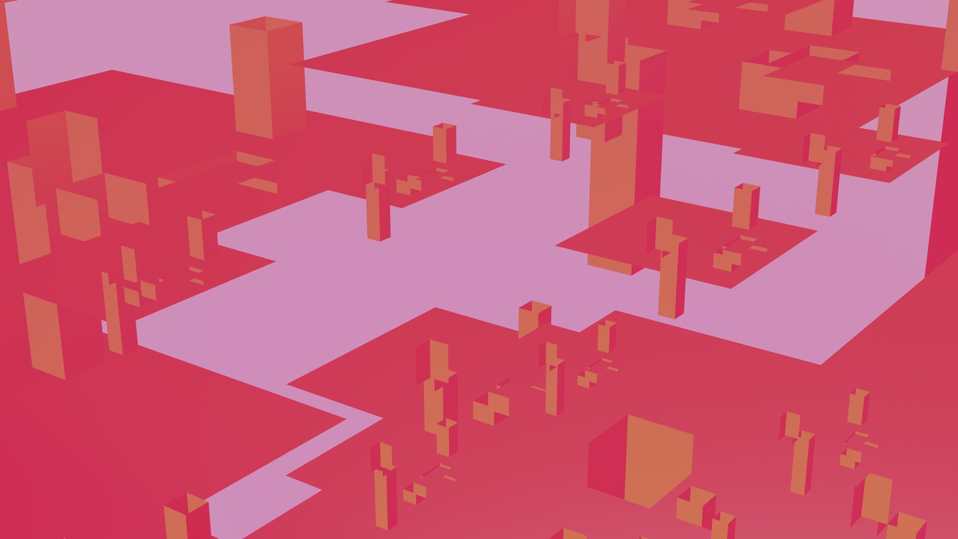 Anthropic Releases Interface to Help AI Agents Operate Machines