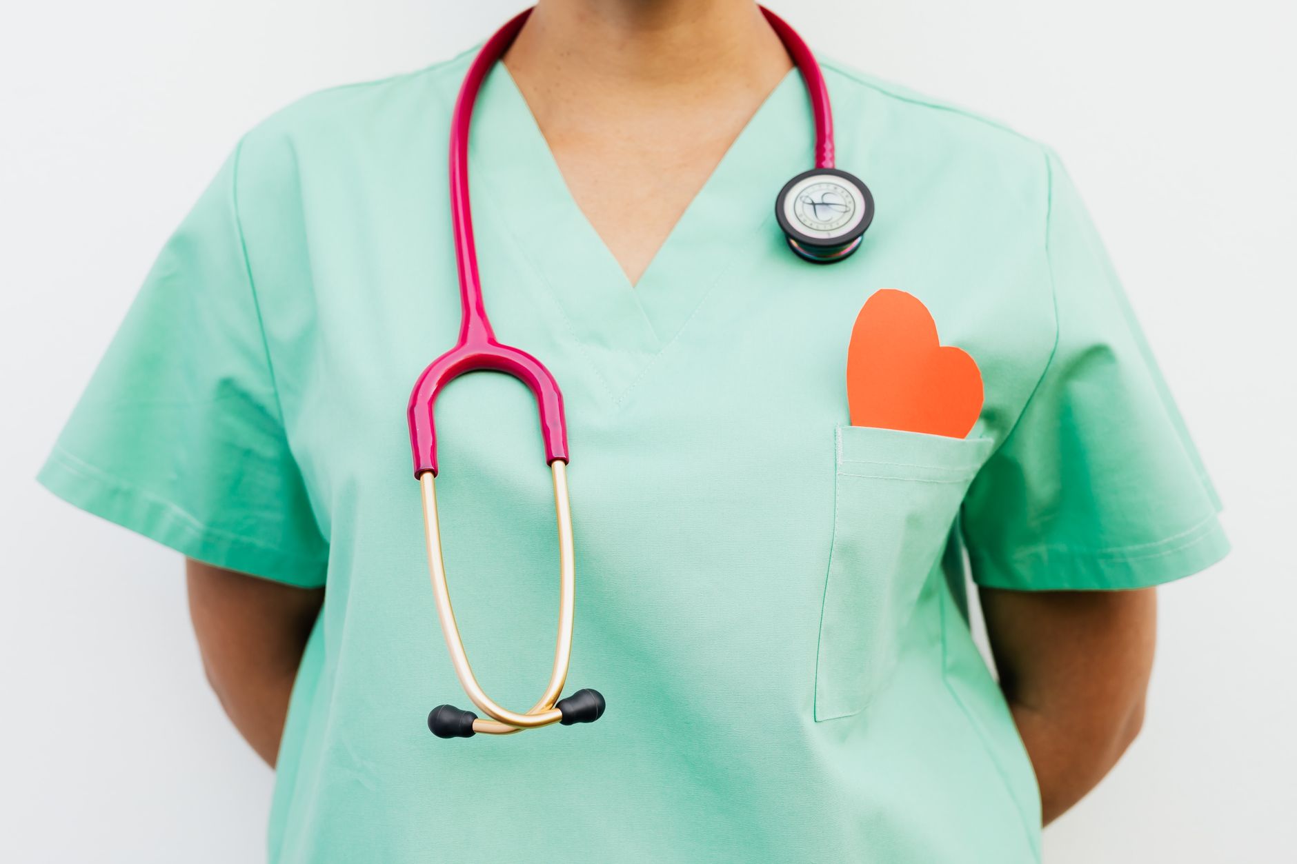 Healthcare organizations can now connect EHR and additional industry data to ChatGPT